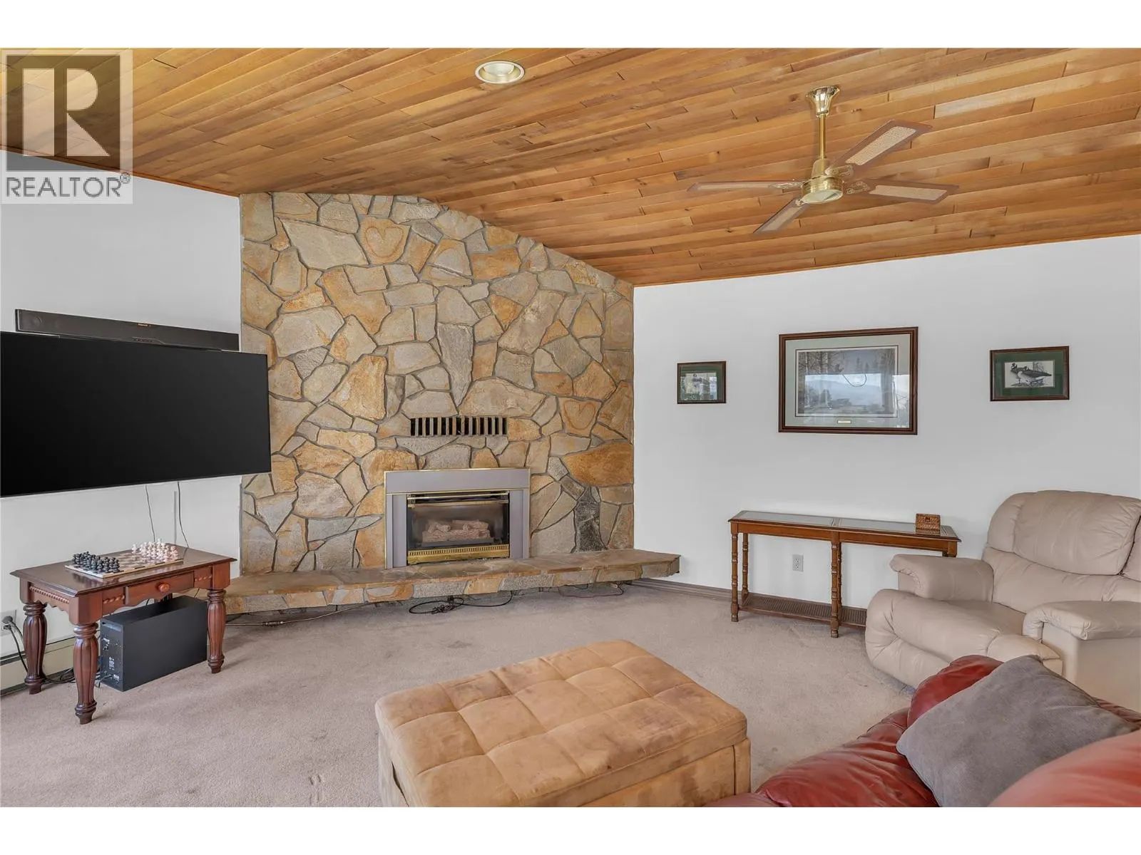 4340B Beach Avenue Unit# 209