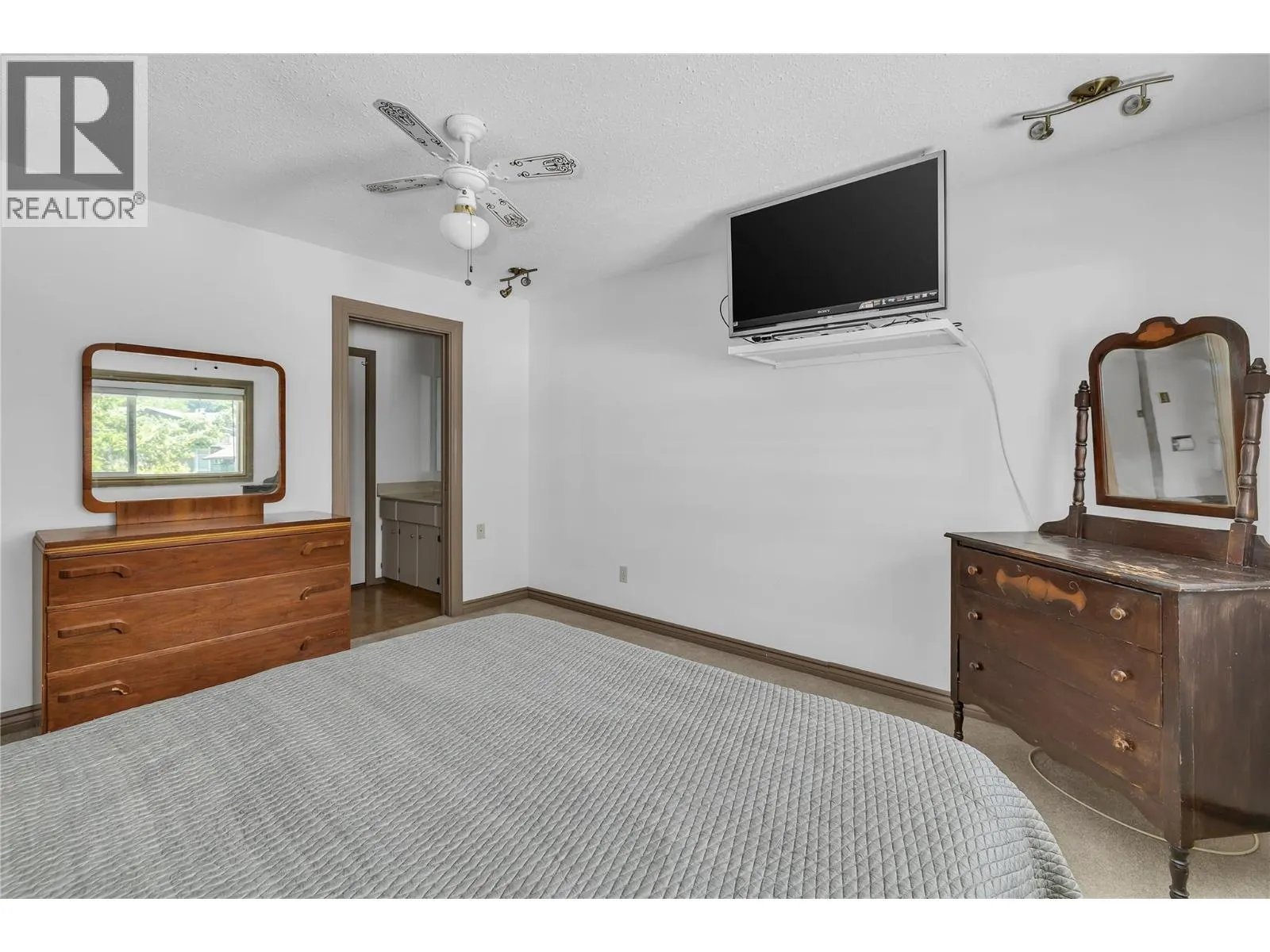 4340B Beach Avenue Unit# 209