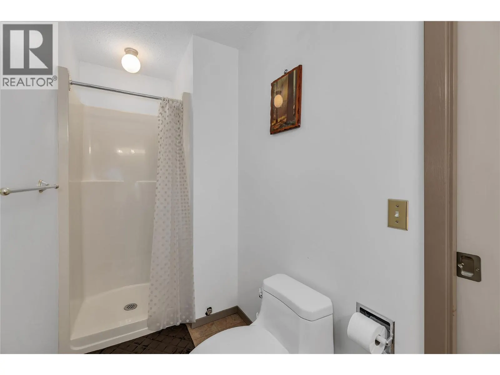 4340B Beach Avenue Unit# 209