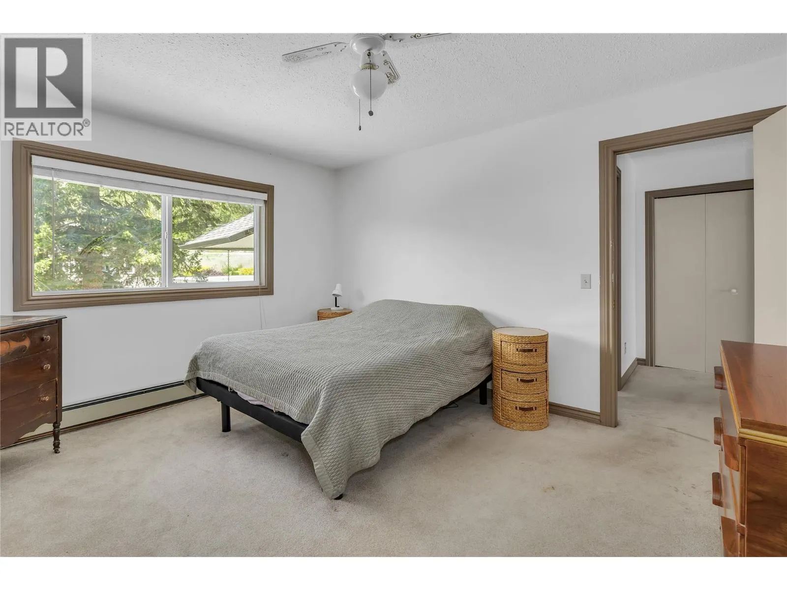 4340B Beach Avenue Unit# 209