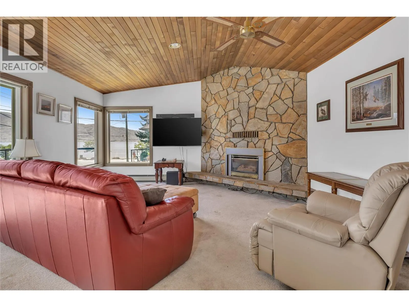 4340B Beach Avenue Unit# 209