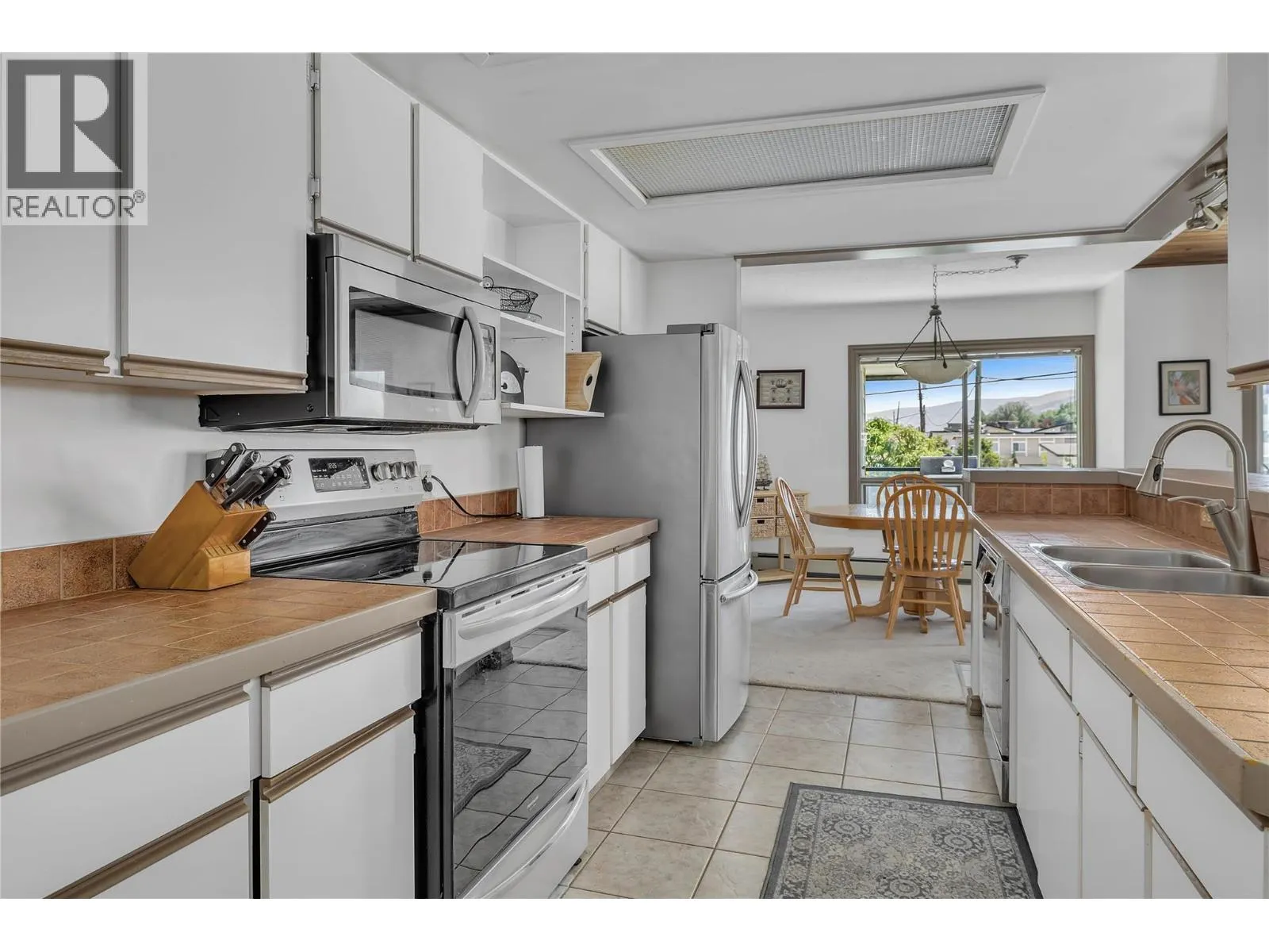 4340B Beach Avenue Unit# 209