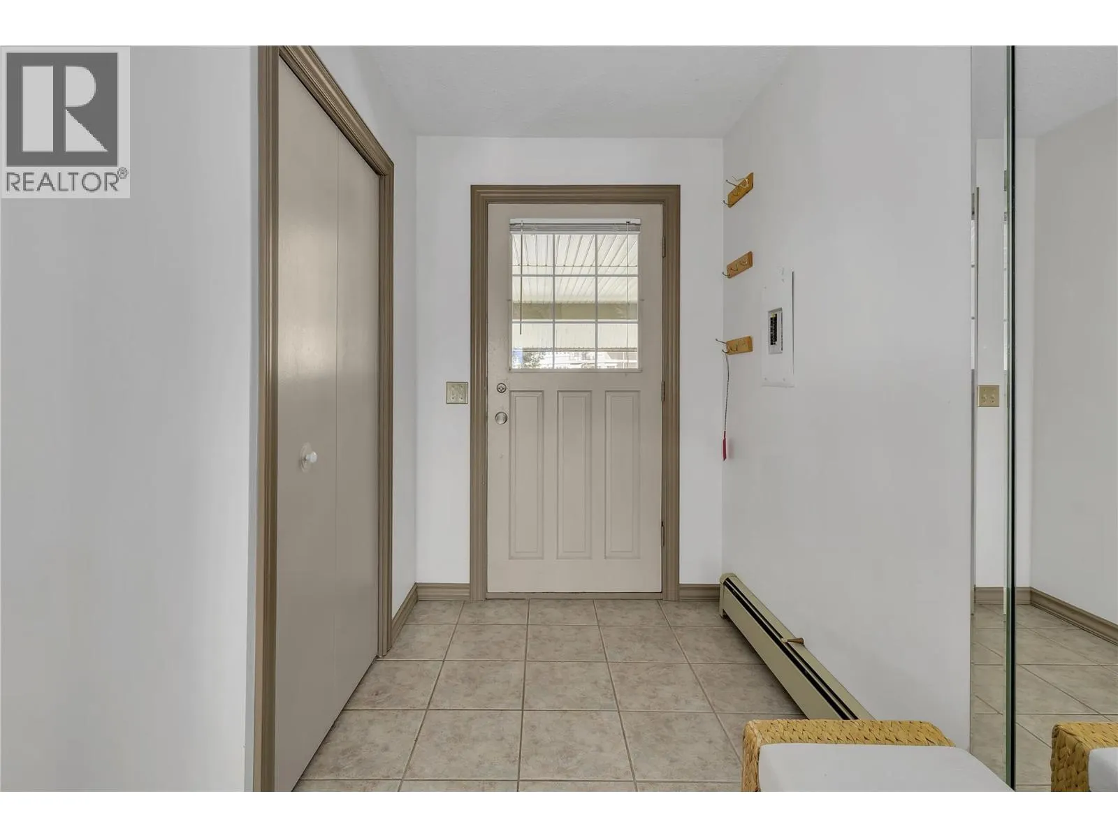 4340B Beach Avenue Unit# 209