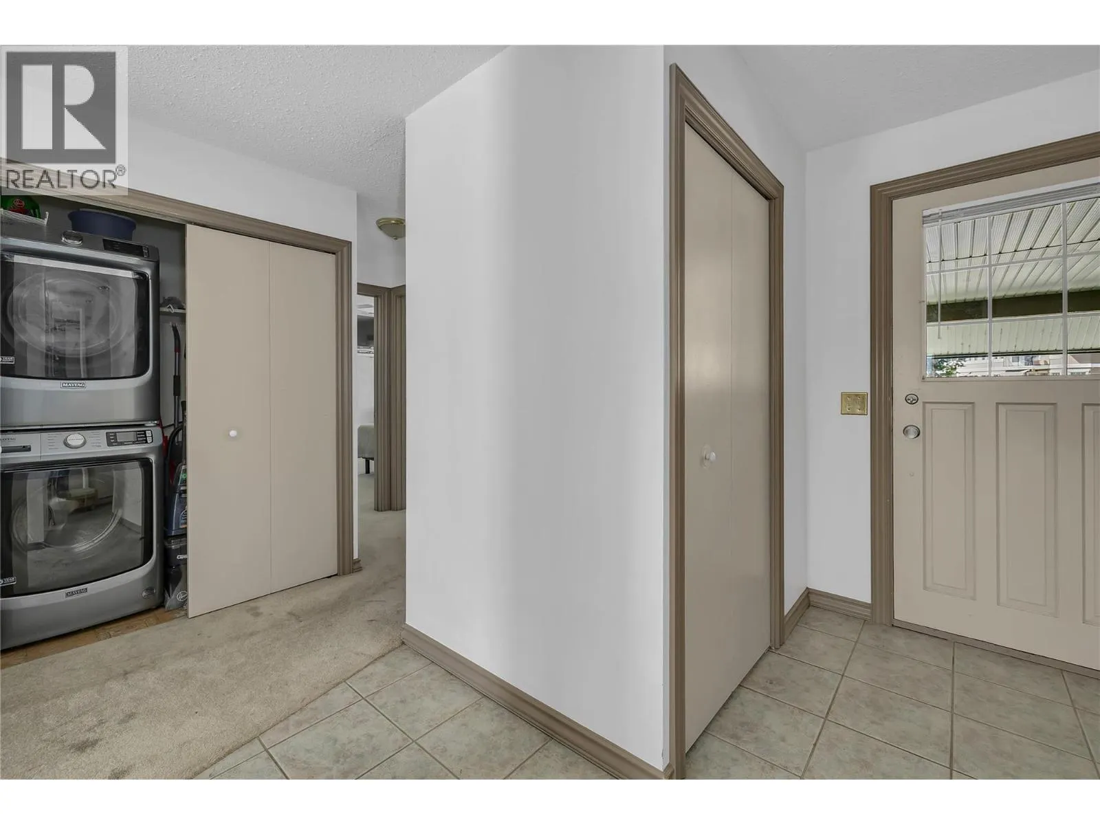 4340B Beach Avenue Unit# 209
