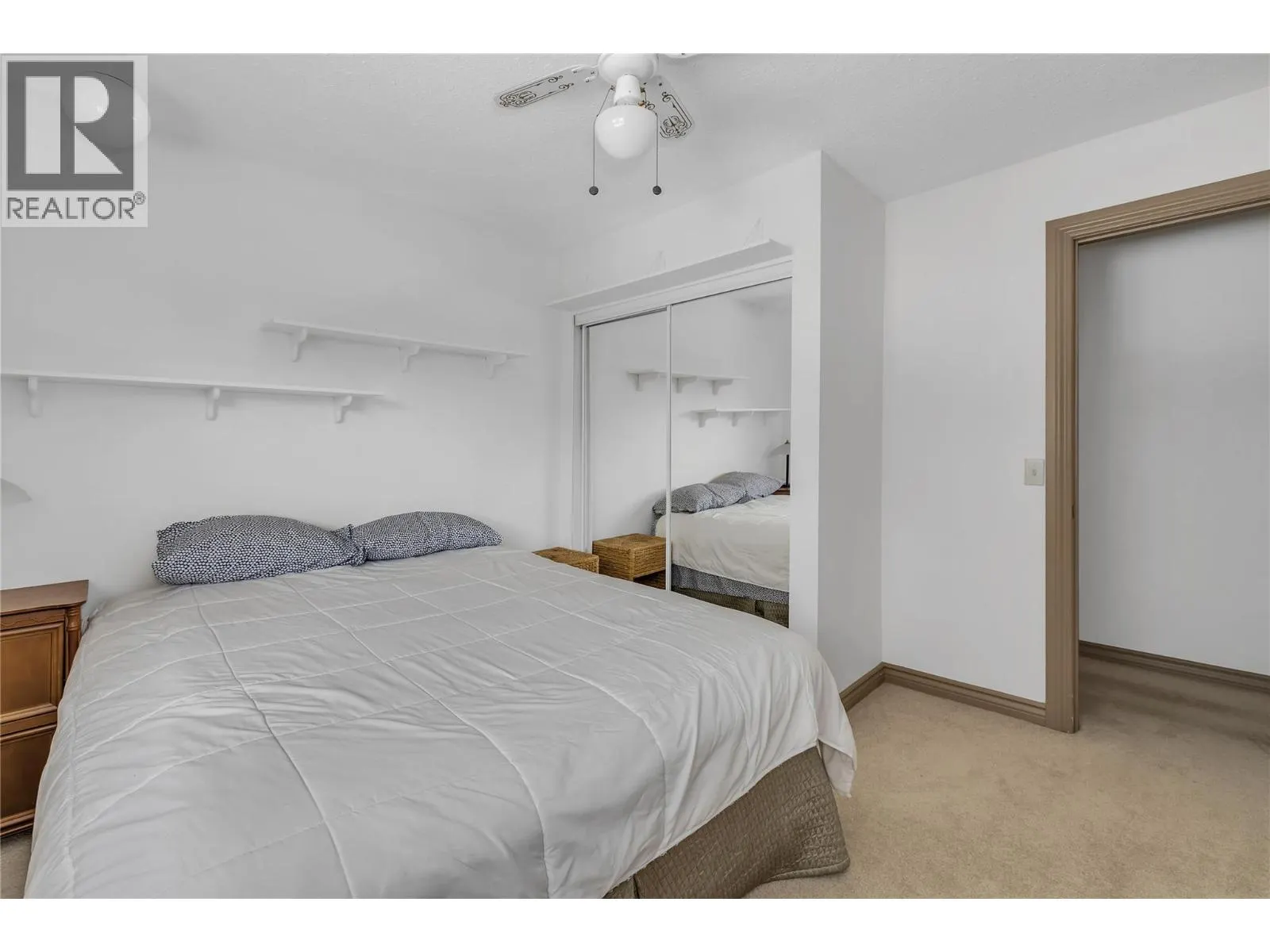 4340B Beach Avenue Unit# 209