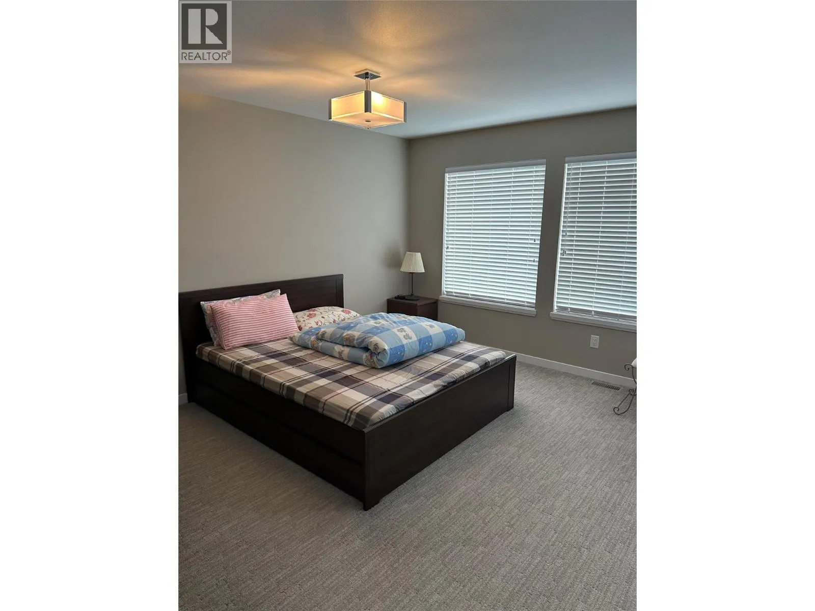 1850 HUGH ALLAN Drive Unit# 147