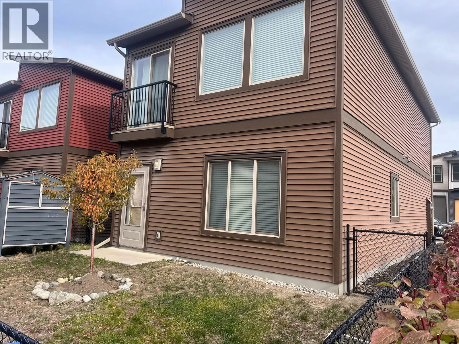 1850 HUGH ALLAN Drive Unit# 147