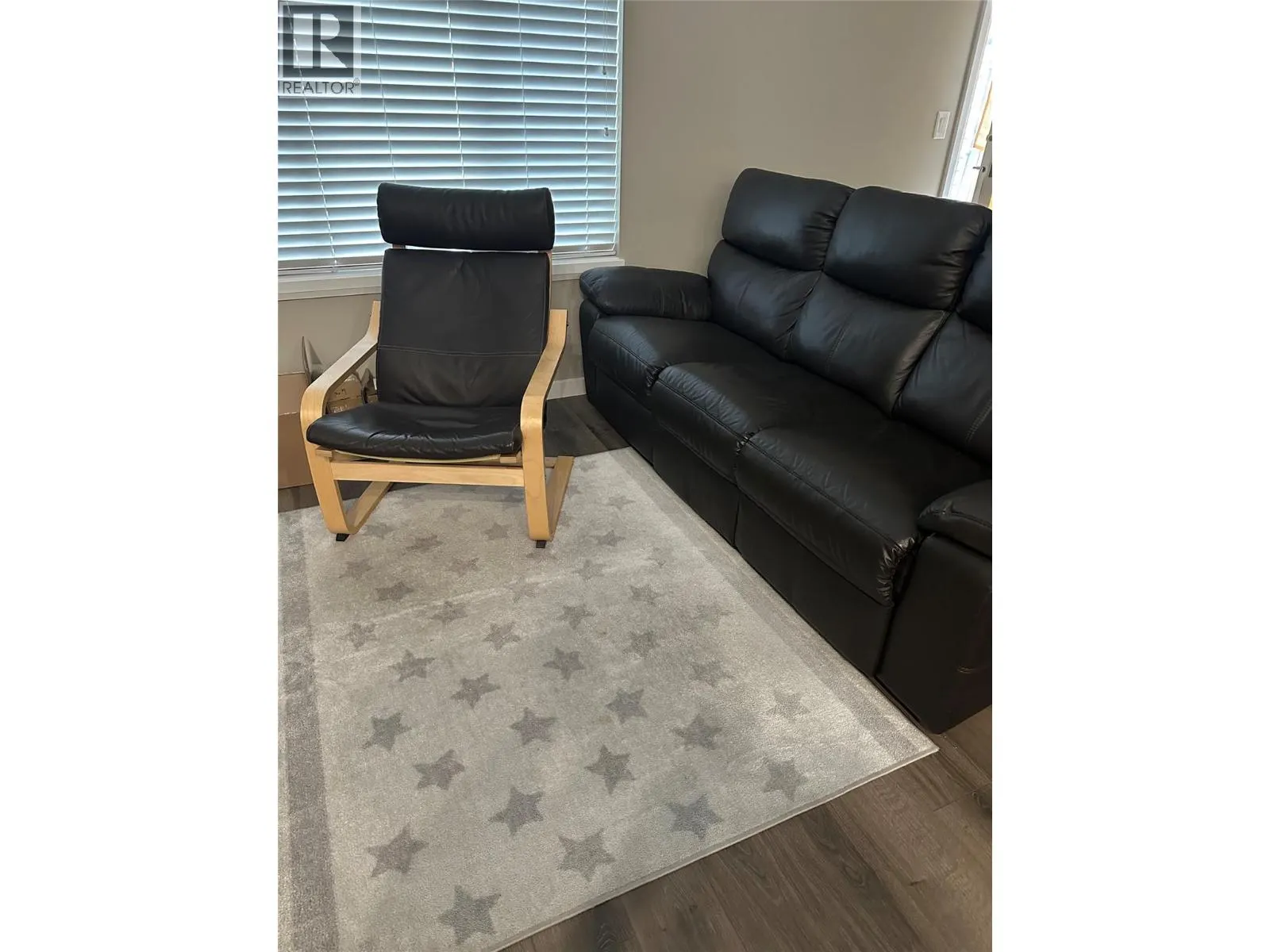 1850 HUGH ALLAN Drive Unit# 147