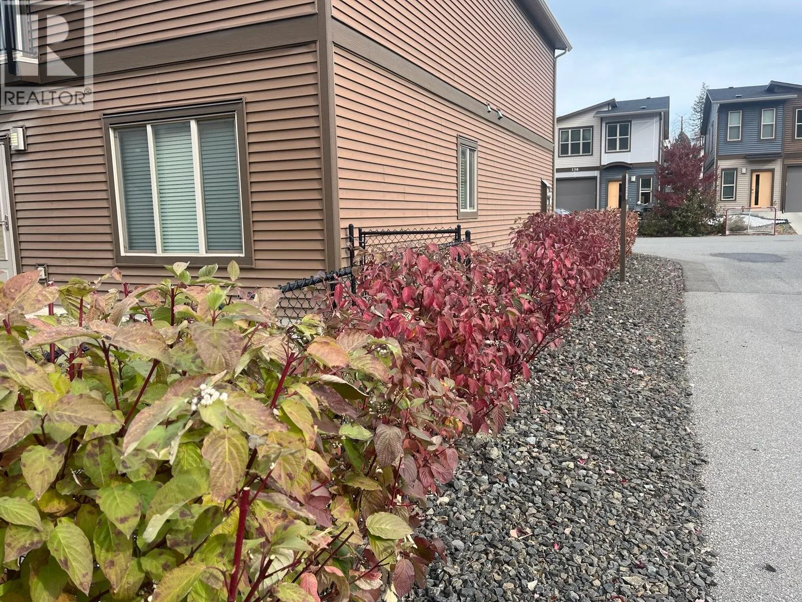 1850 HUGH ALLAN Drive Unit# 147