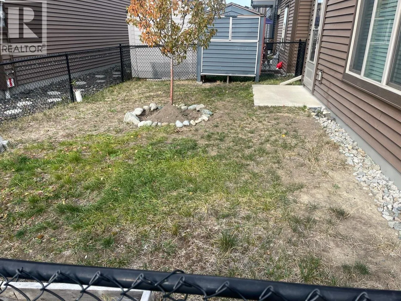 1850 HUGH ALLAN Drive Unit# 147
