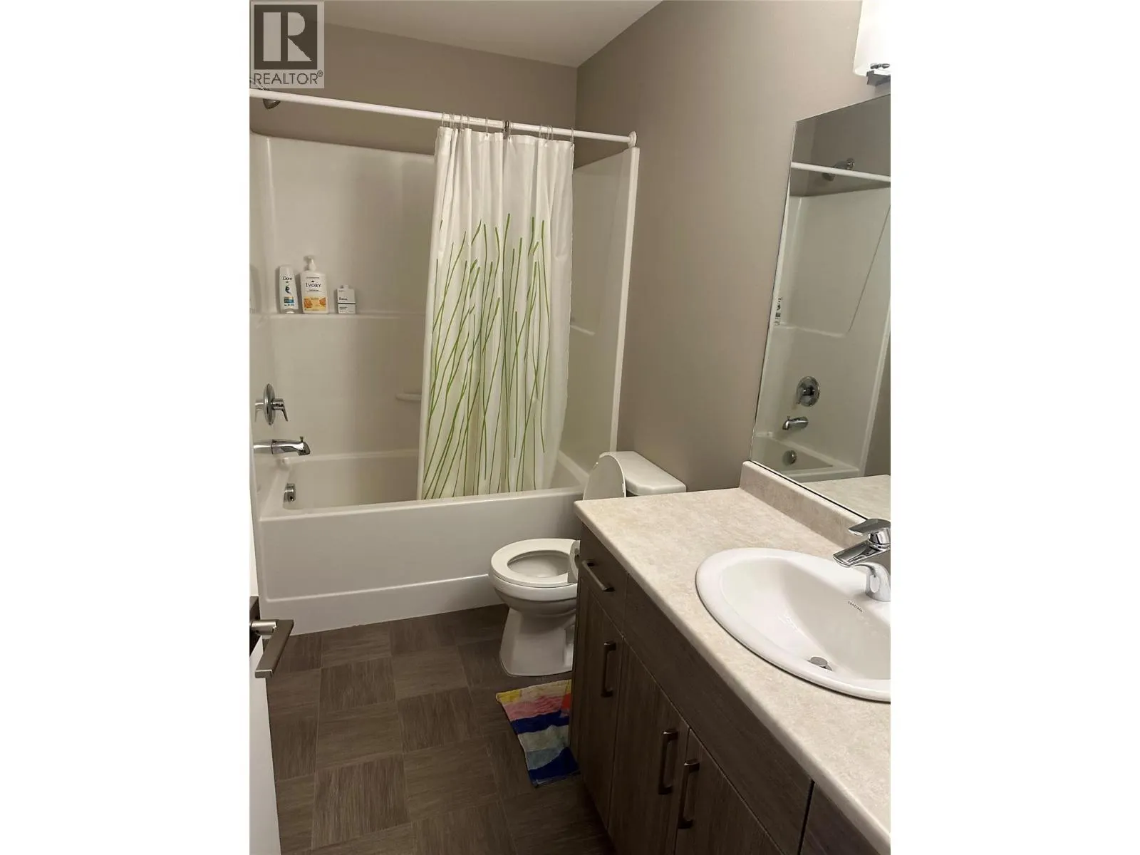 1850 HUGH ALLAN Drive Unit# 147