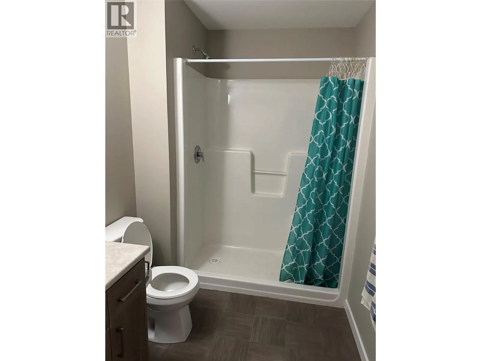 1850 HUGH ALLAN Drive Unit# 147