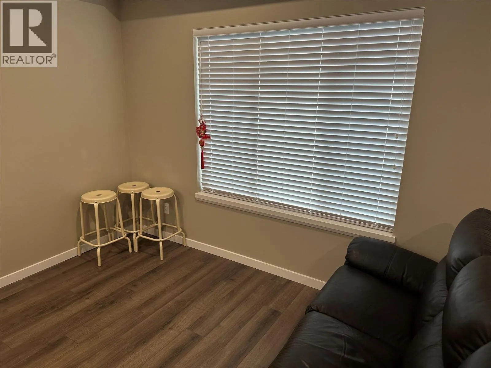 1850 HUGH ALLAN Drive Unit# 147