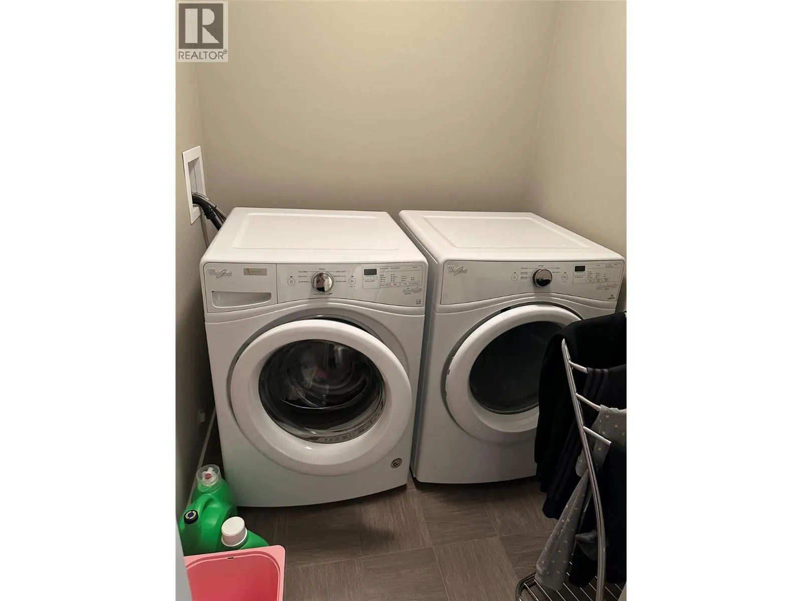 1850 HUGH ALLAN Drive Unit# 147