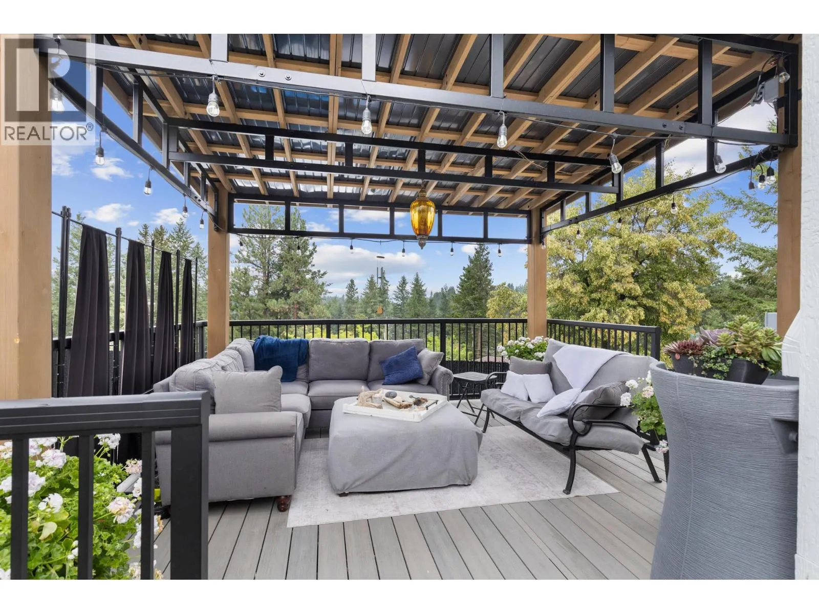 4075 MCCLAIN Road Unit# 101