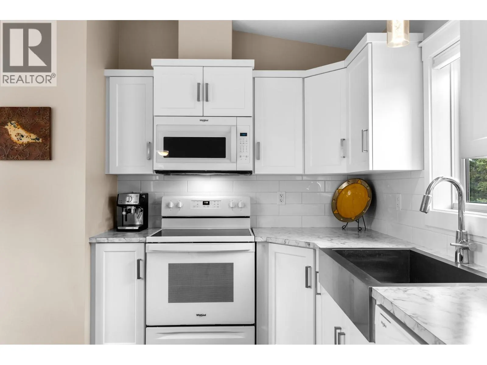 4075 MCCLAIN Road Unit# 101
