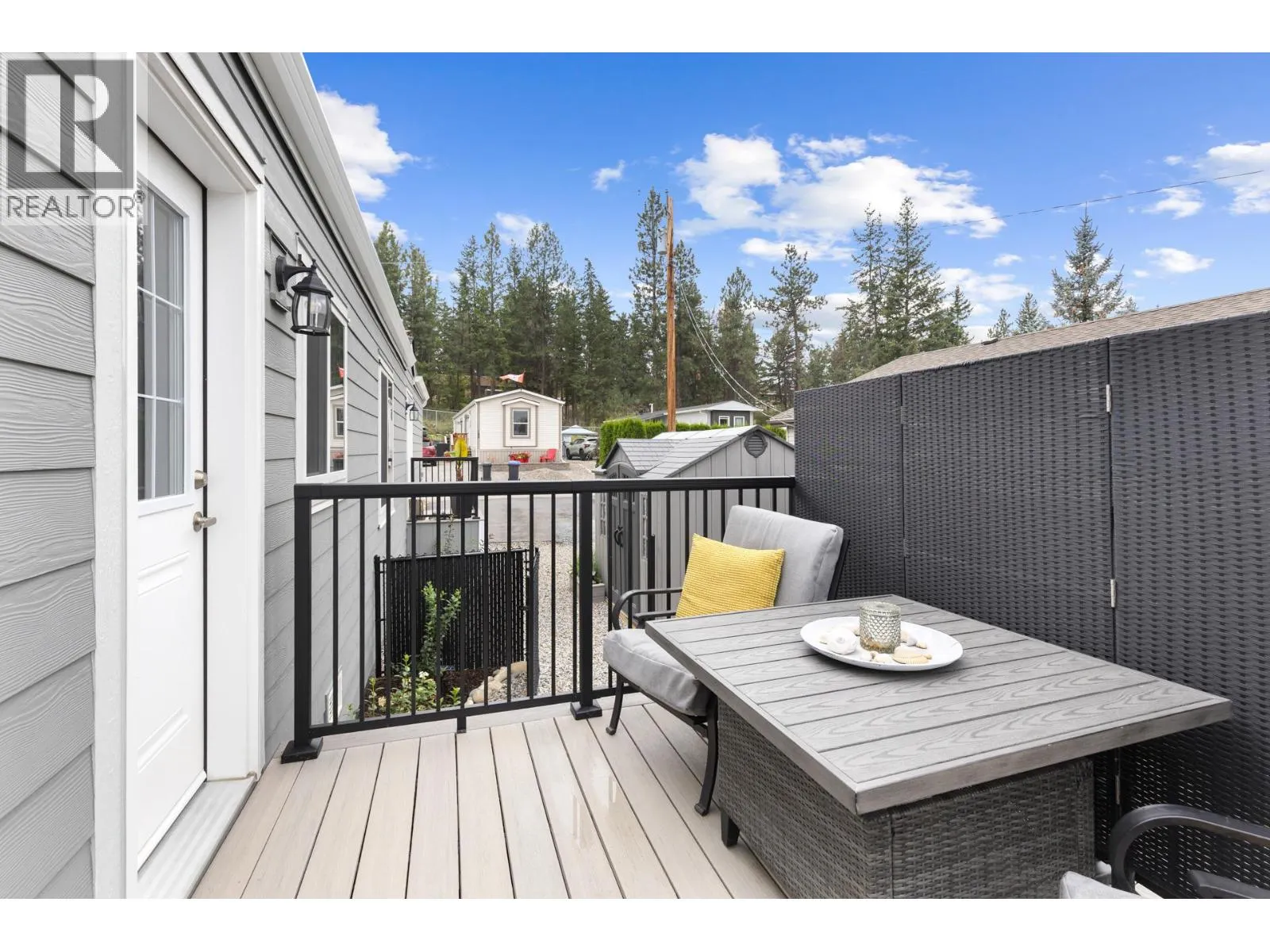 4075 MCCLAIN Road Unit# 101