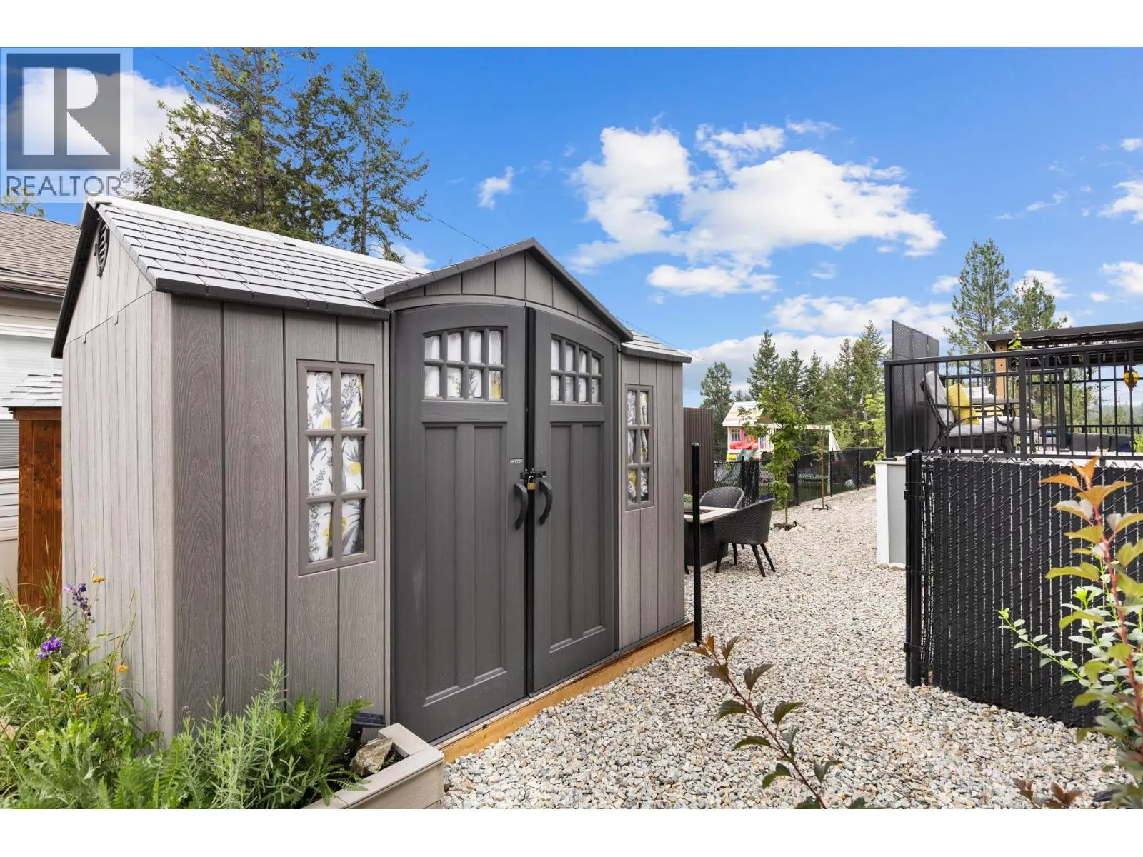 4075 MCCLAIN Road Unit# 101