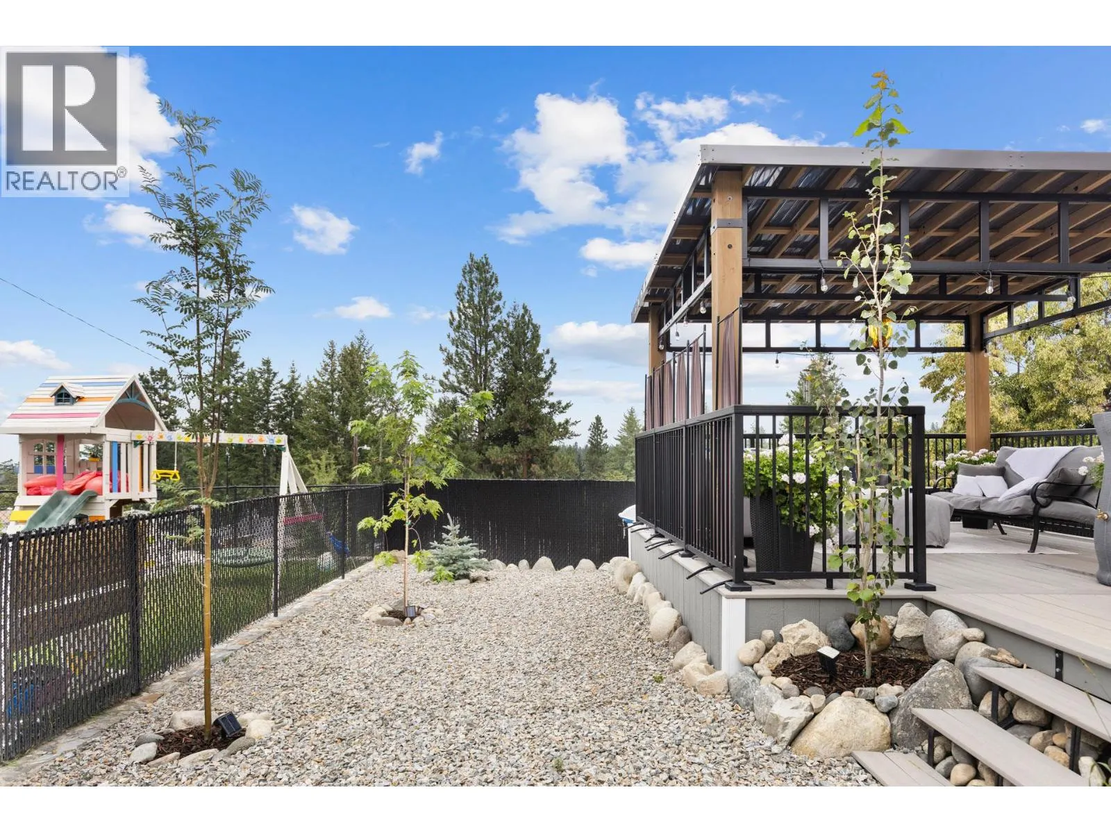 4075 MCCLAIN Road Unit# 101
