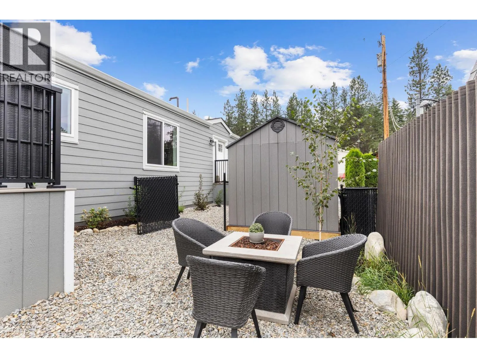4075 MCCLAIN Road Unit# 101