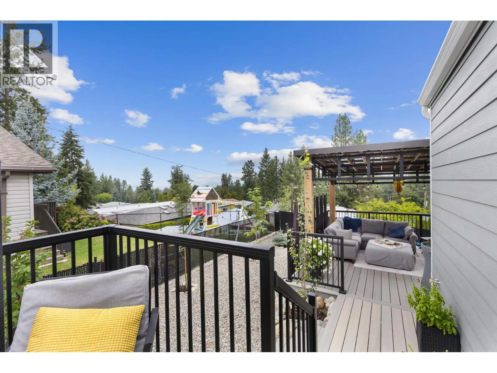 4075 MCCLAIN Road Unit# 101