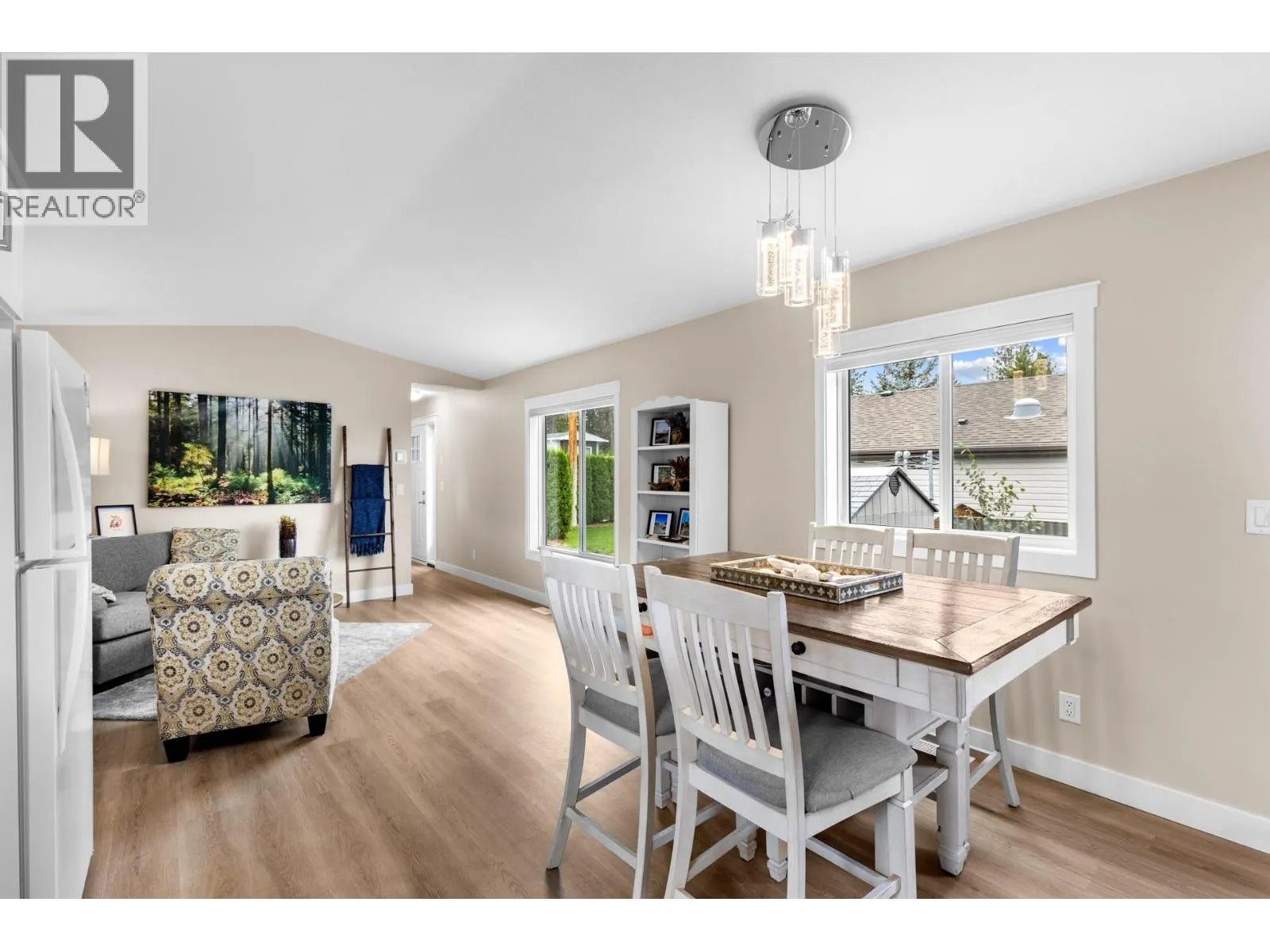4075 MCCLAIN Road Unit# 101