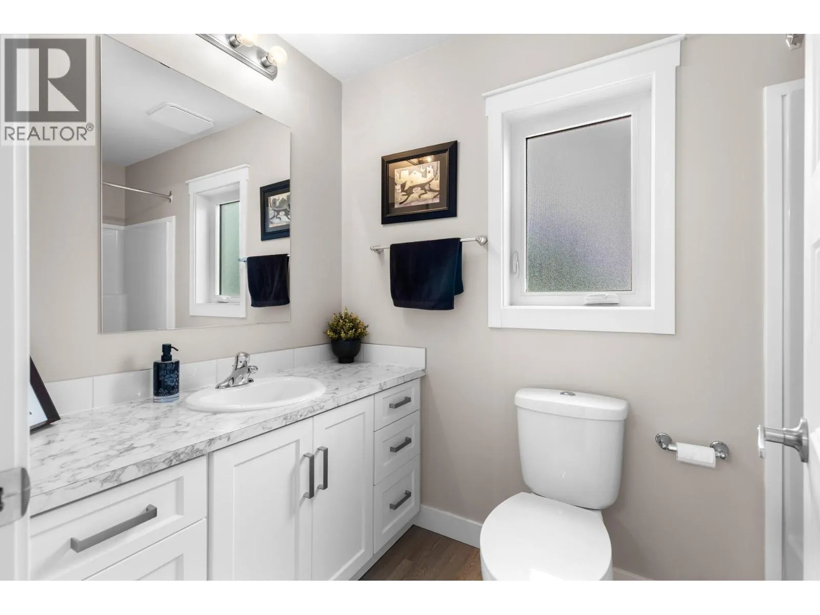 4075 MCCLAIN Road Unit# 101