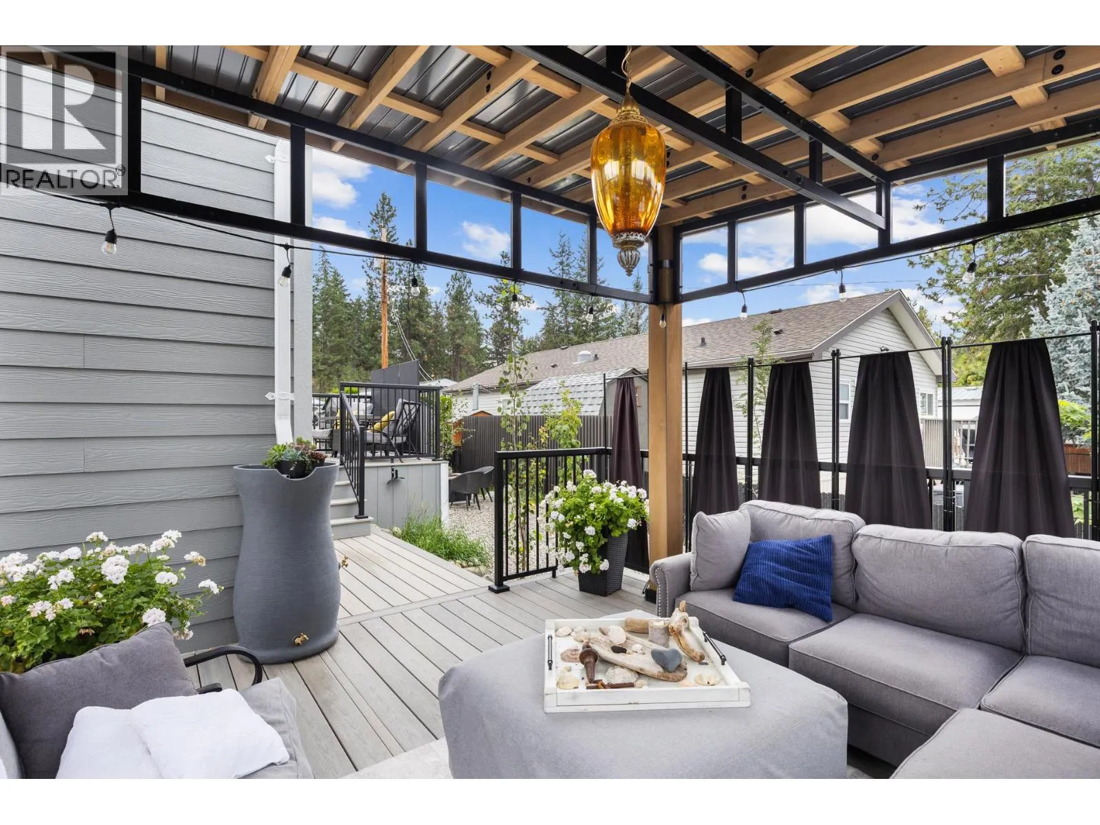 4075 MCCLAIN Road Unit# 101