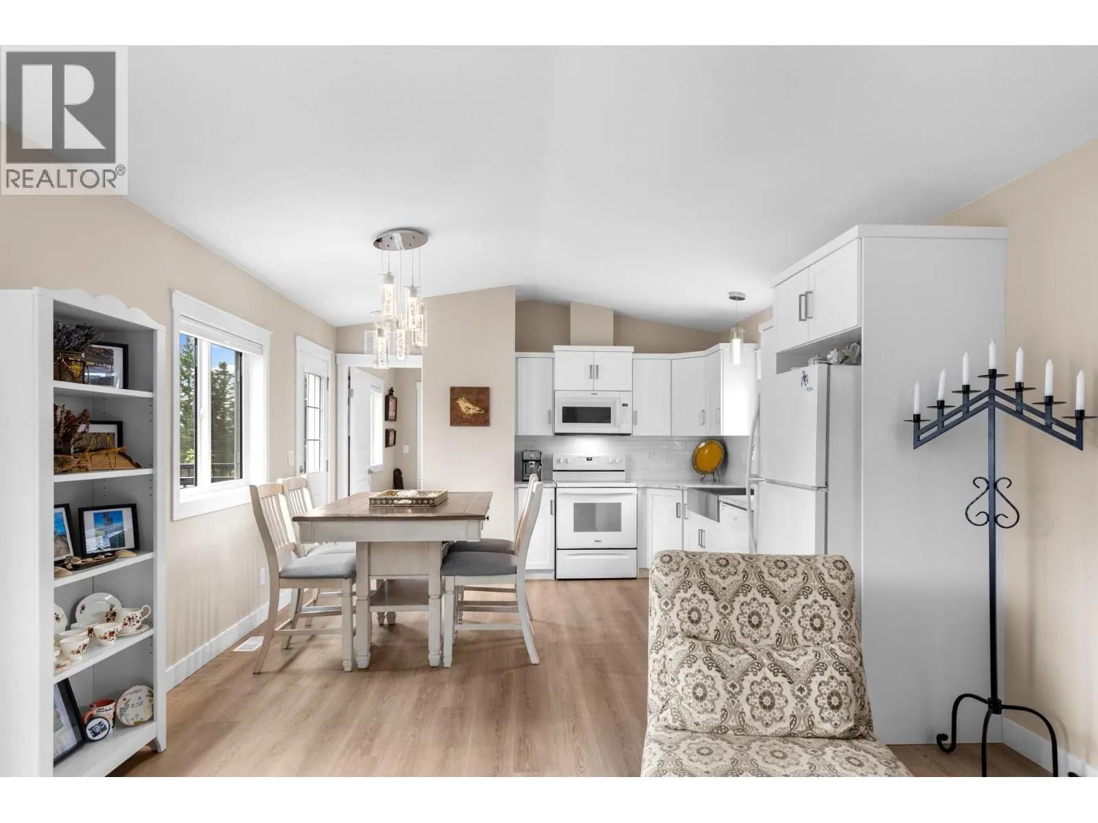 4075 MCCLAIN Road Unit# 101