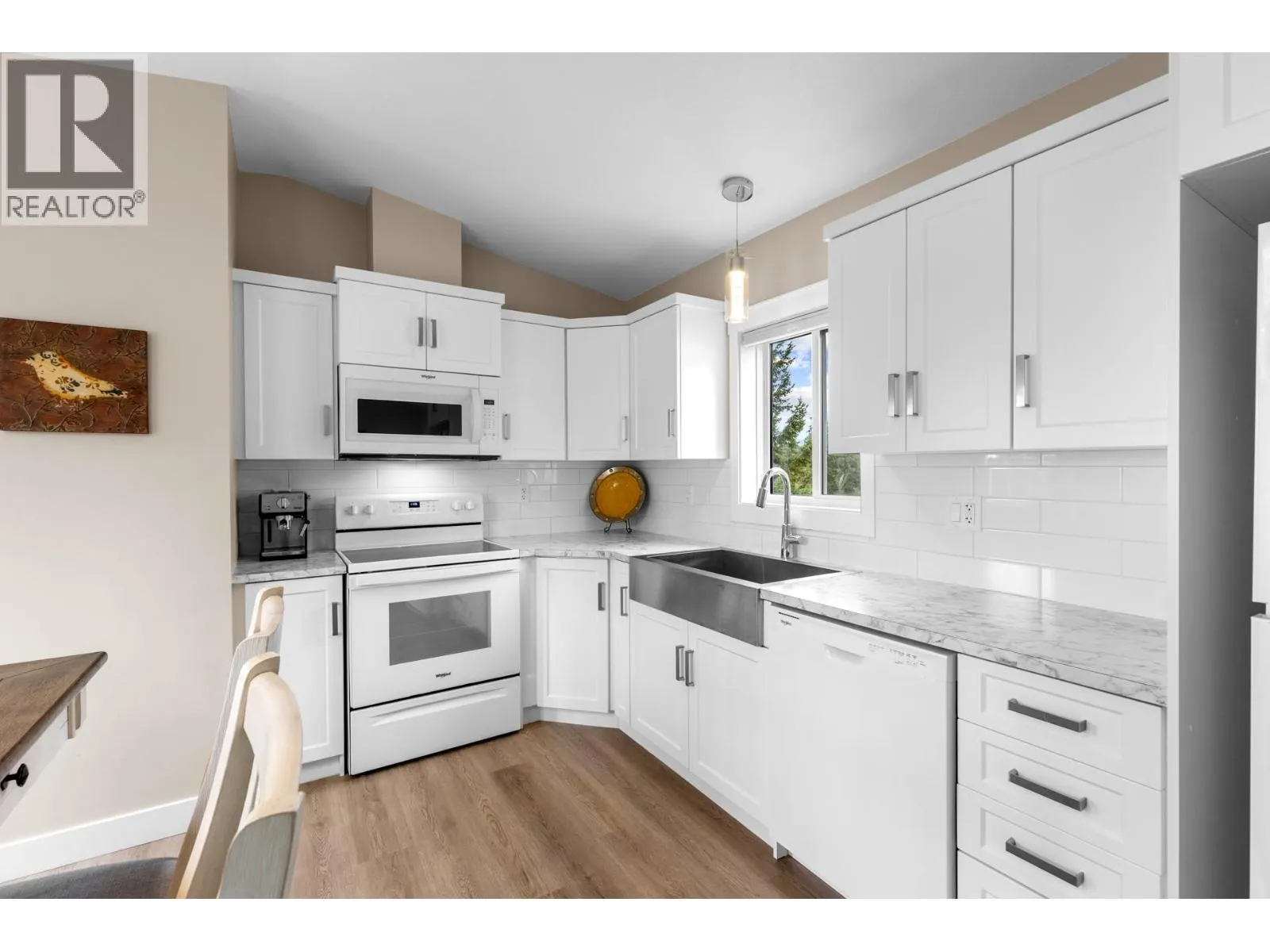 4075 MCCLAIN Road Unit# 101