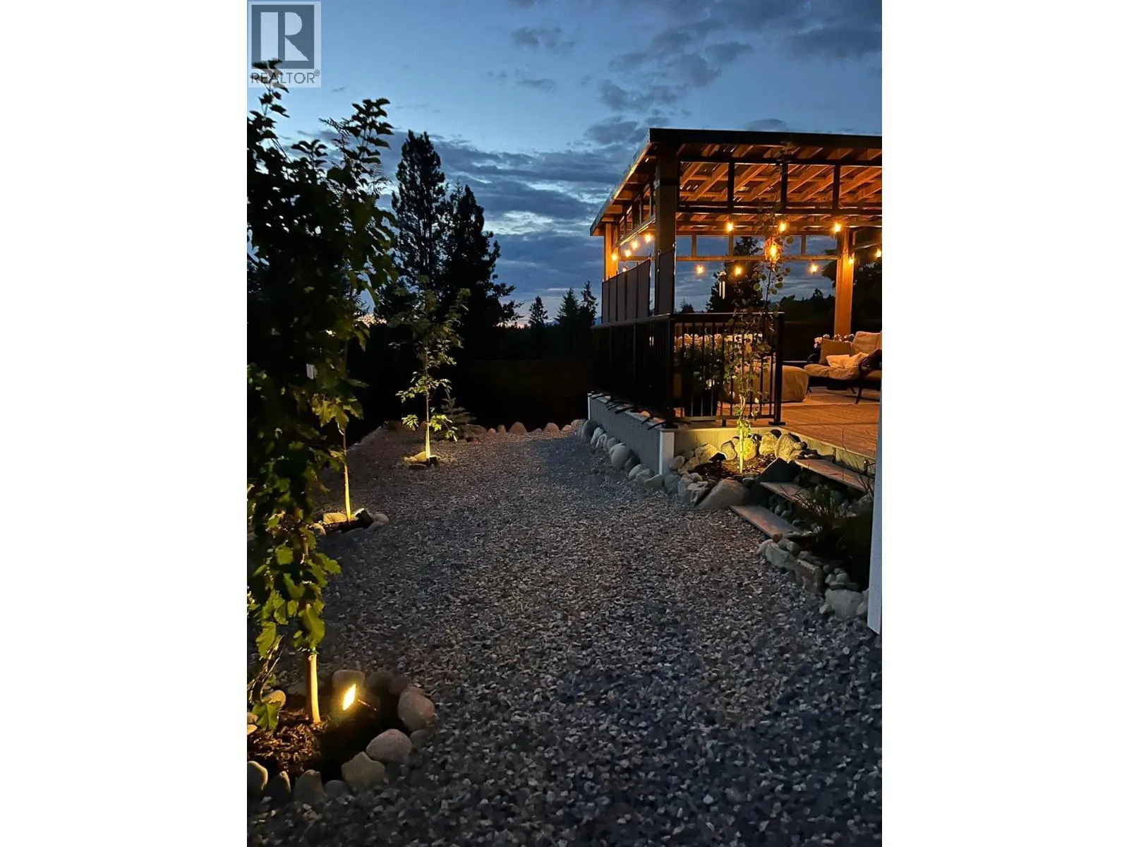 4075 MCCLAIN Road Unit# 101