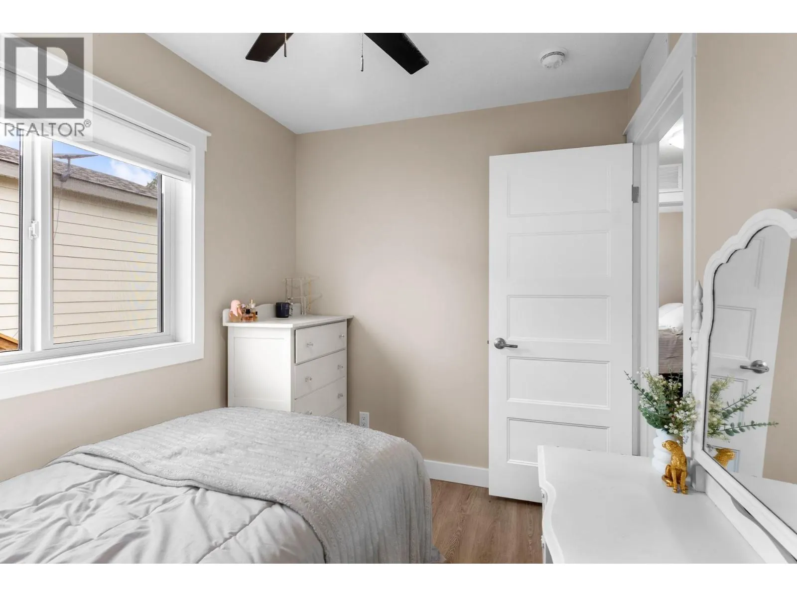 4075 MCCLAIN Road Unit# 101