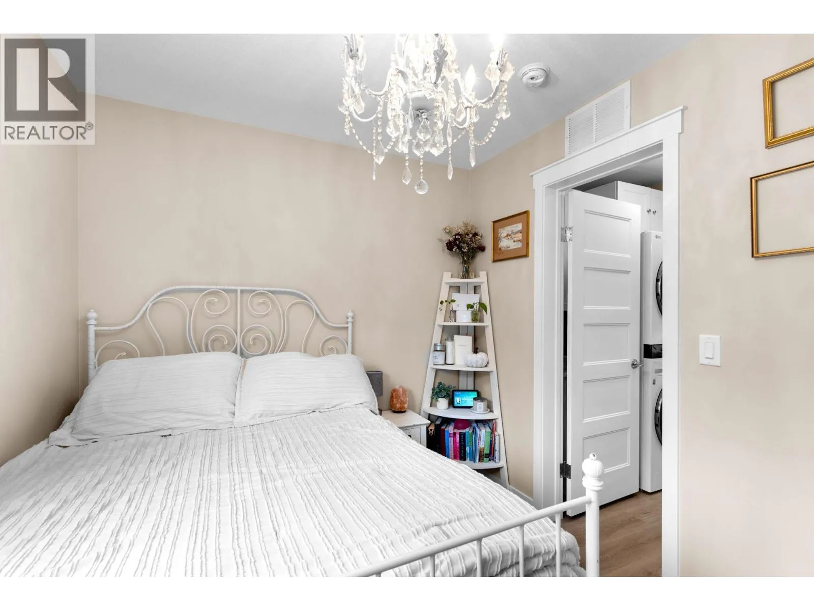 4075 MCCLAIN Road Unit# 101