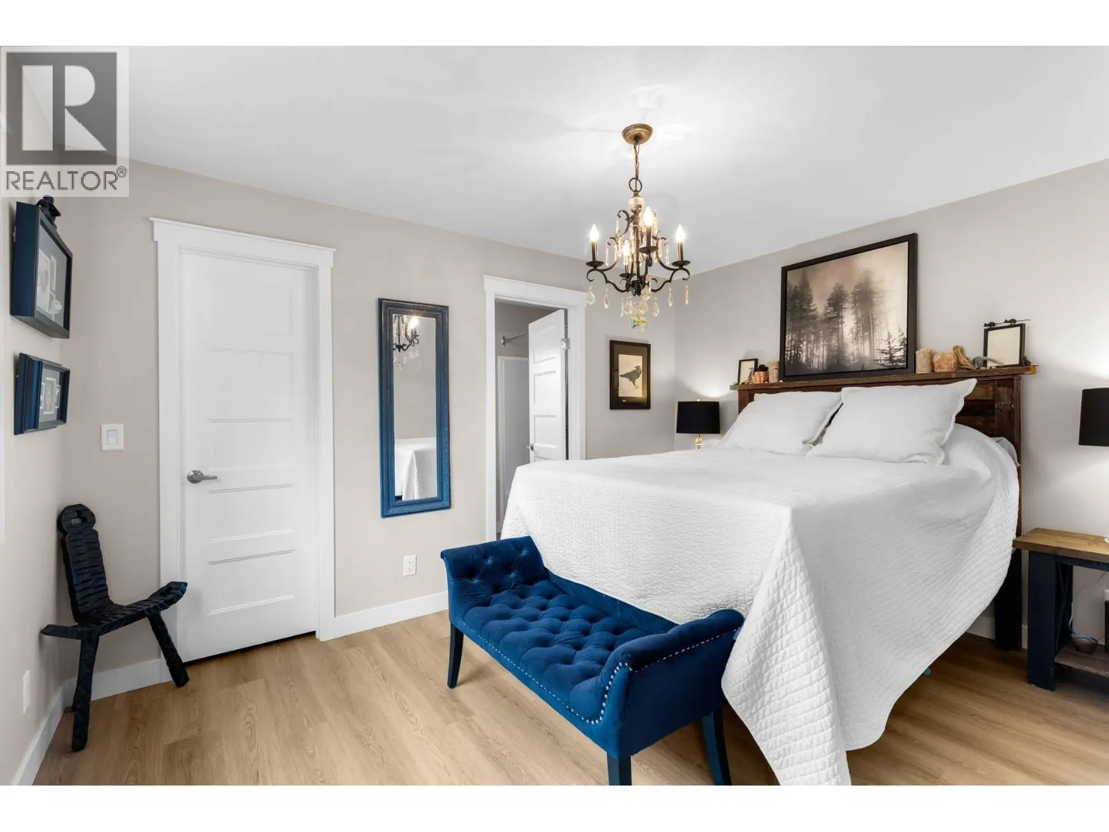 4075 MCCLAIN Road Unit# 101
