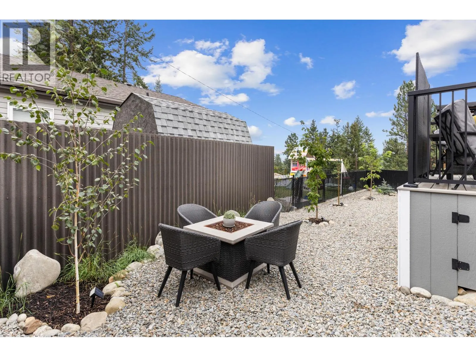 4075 MCCLAIN Road Unit# 101