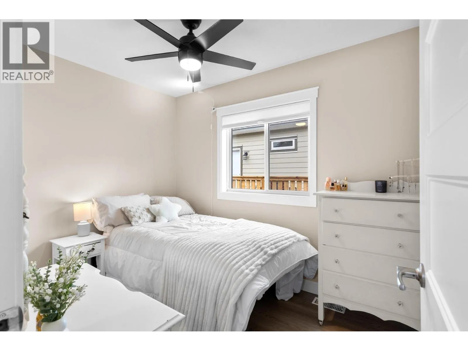 4075 MCCLAIN Road Unit# 101