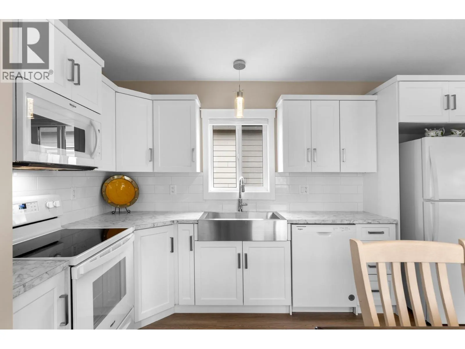 4075 MCCLAIN Road Unit# 101