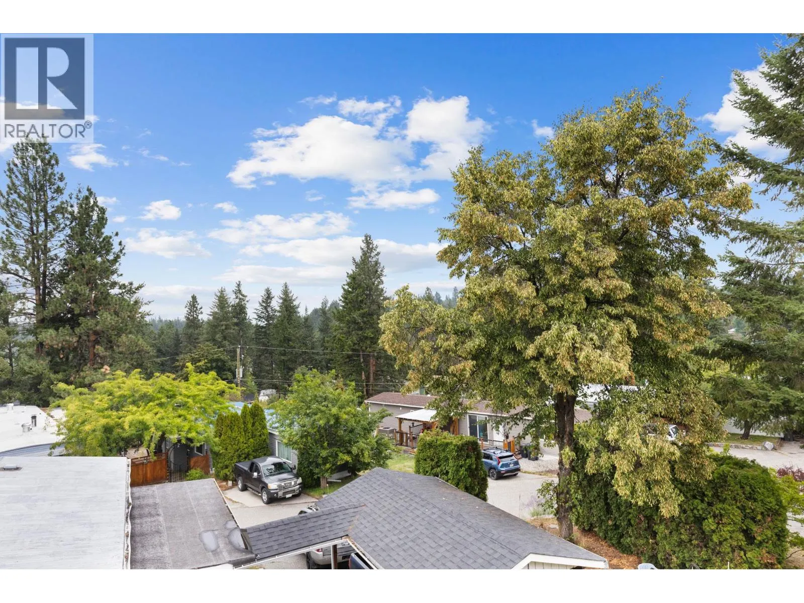 4075 MCCLAIN Road Unit# 101