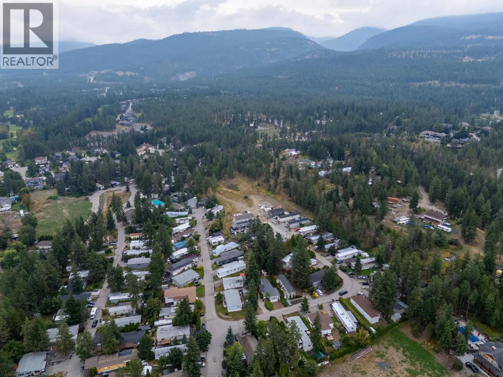 4075 MCCLAIN Road Unit# 101