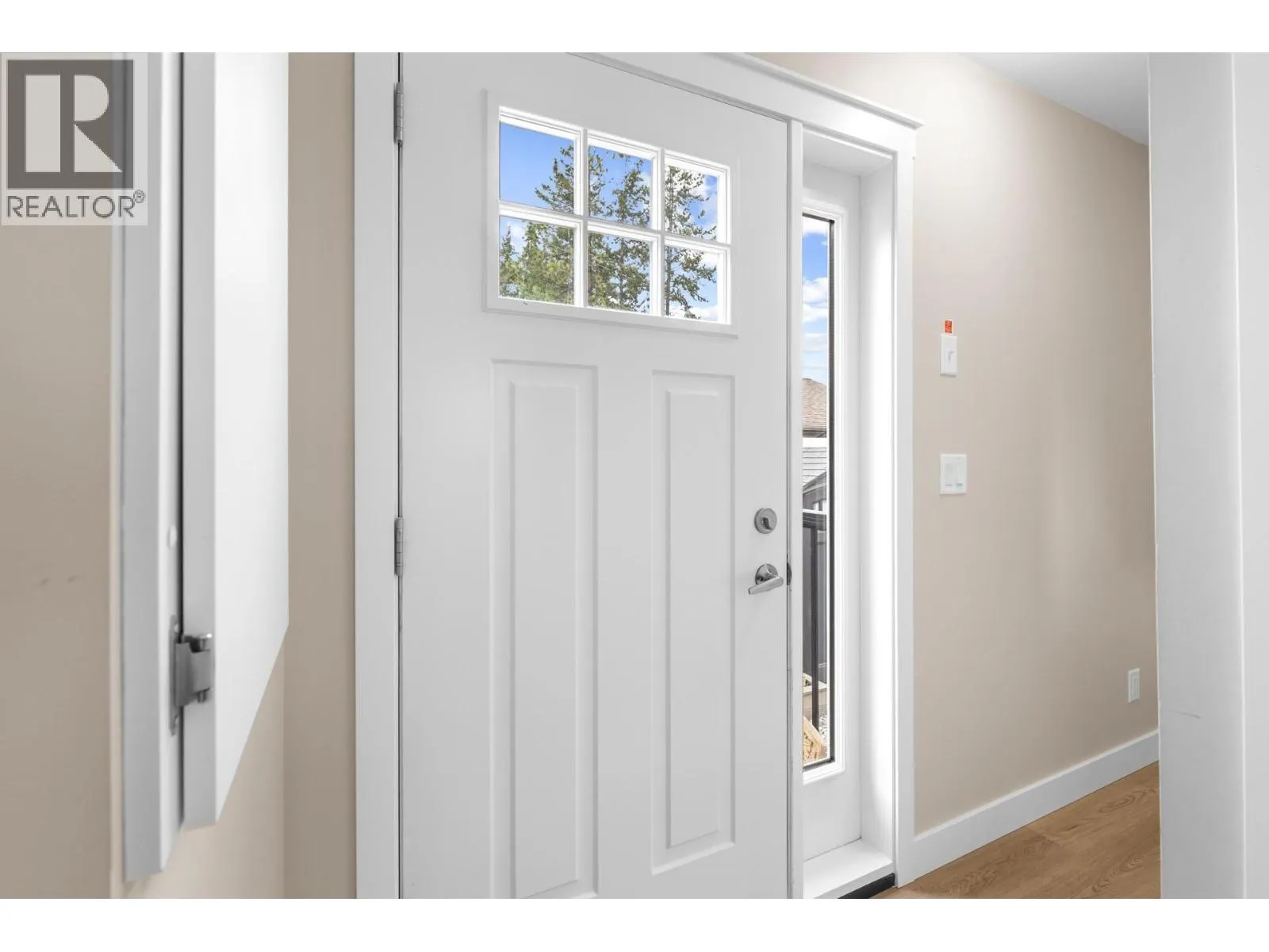 4075 MCCLAIN Road Unit# 101