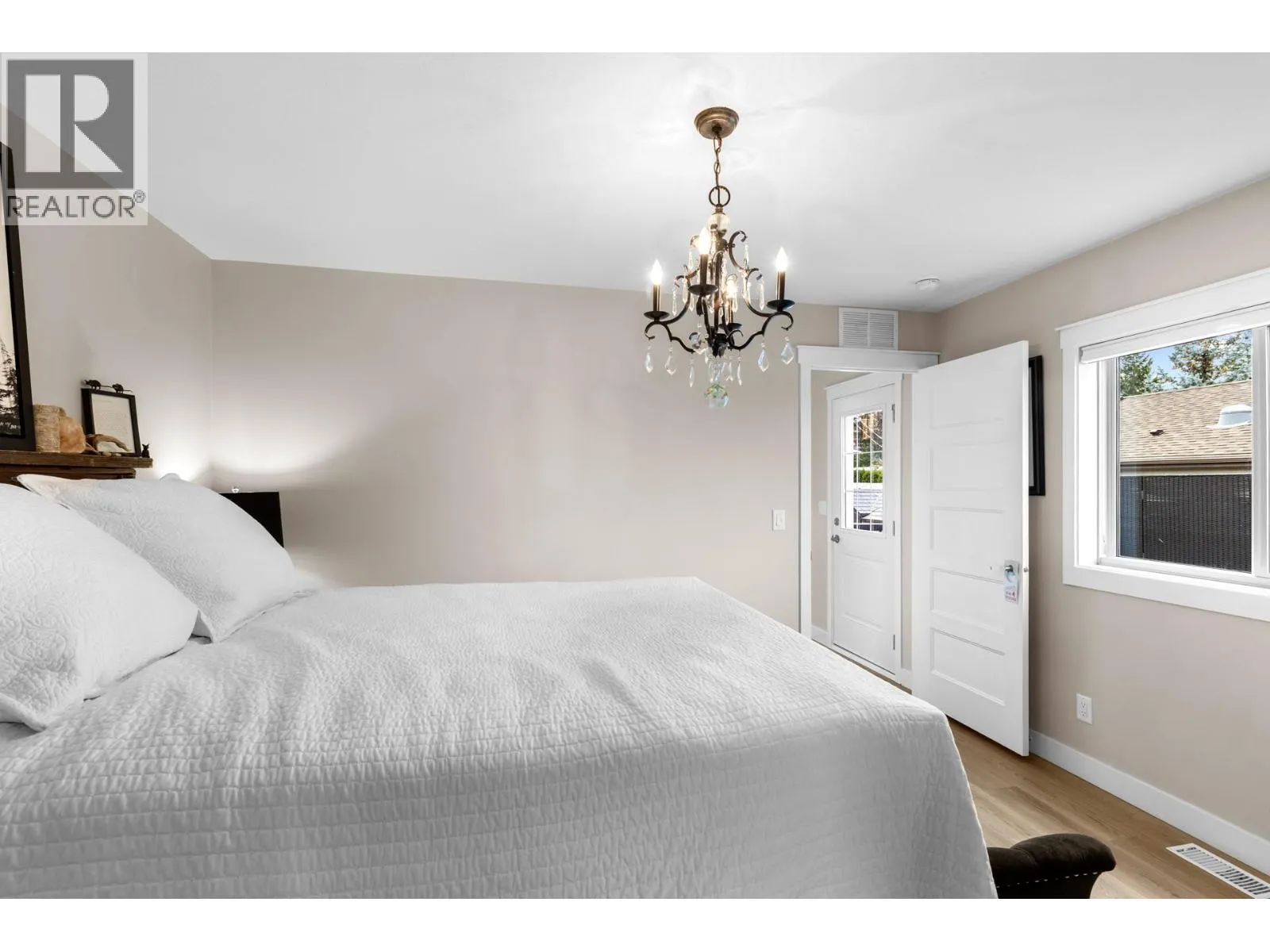 4075 MCCLAIN Road Unit# 101