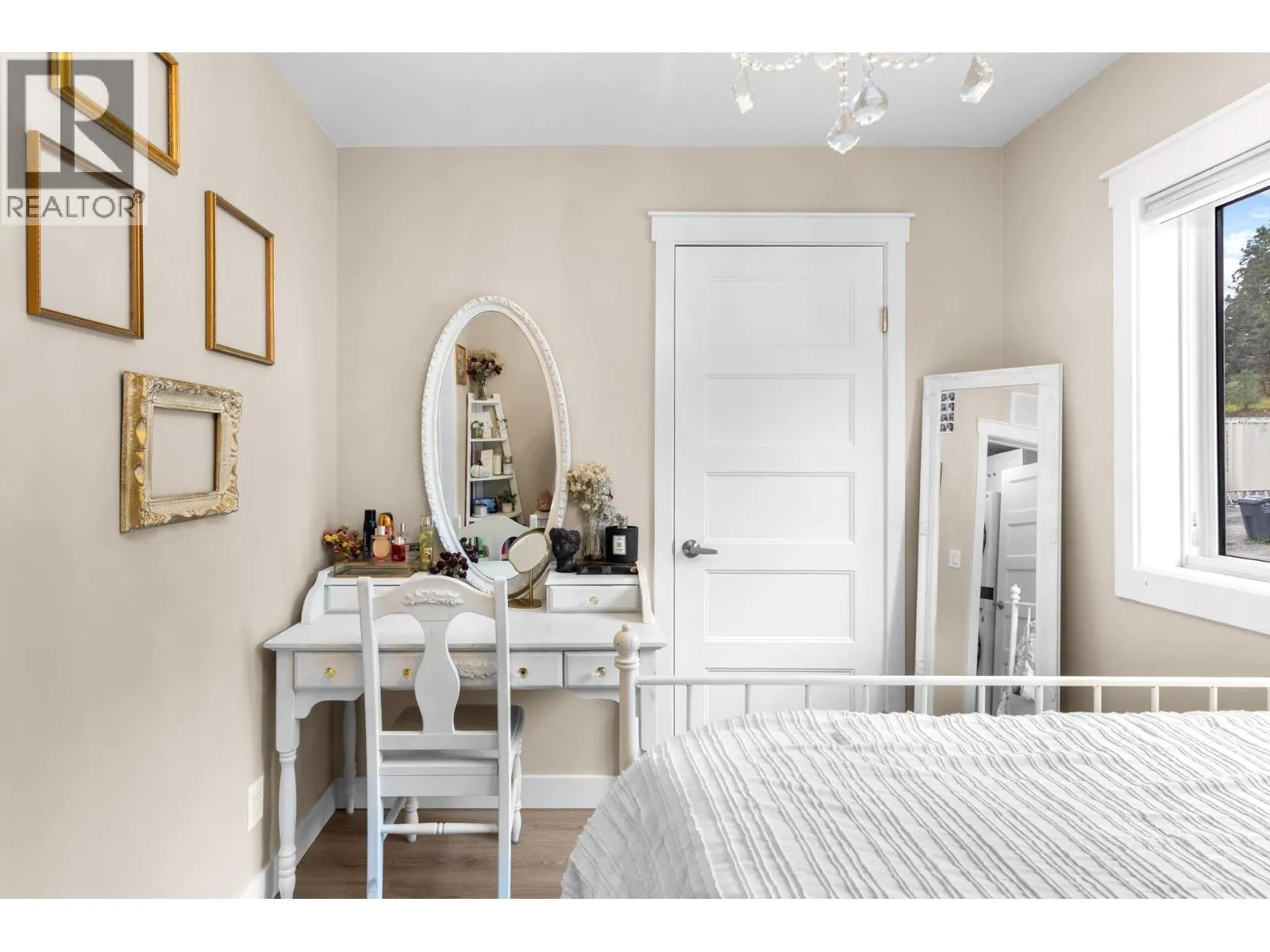 4075 MCCLAIN Road Unit# 101