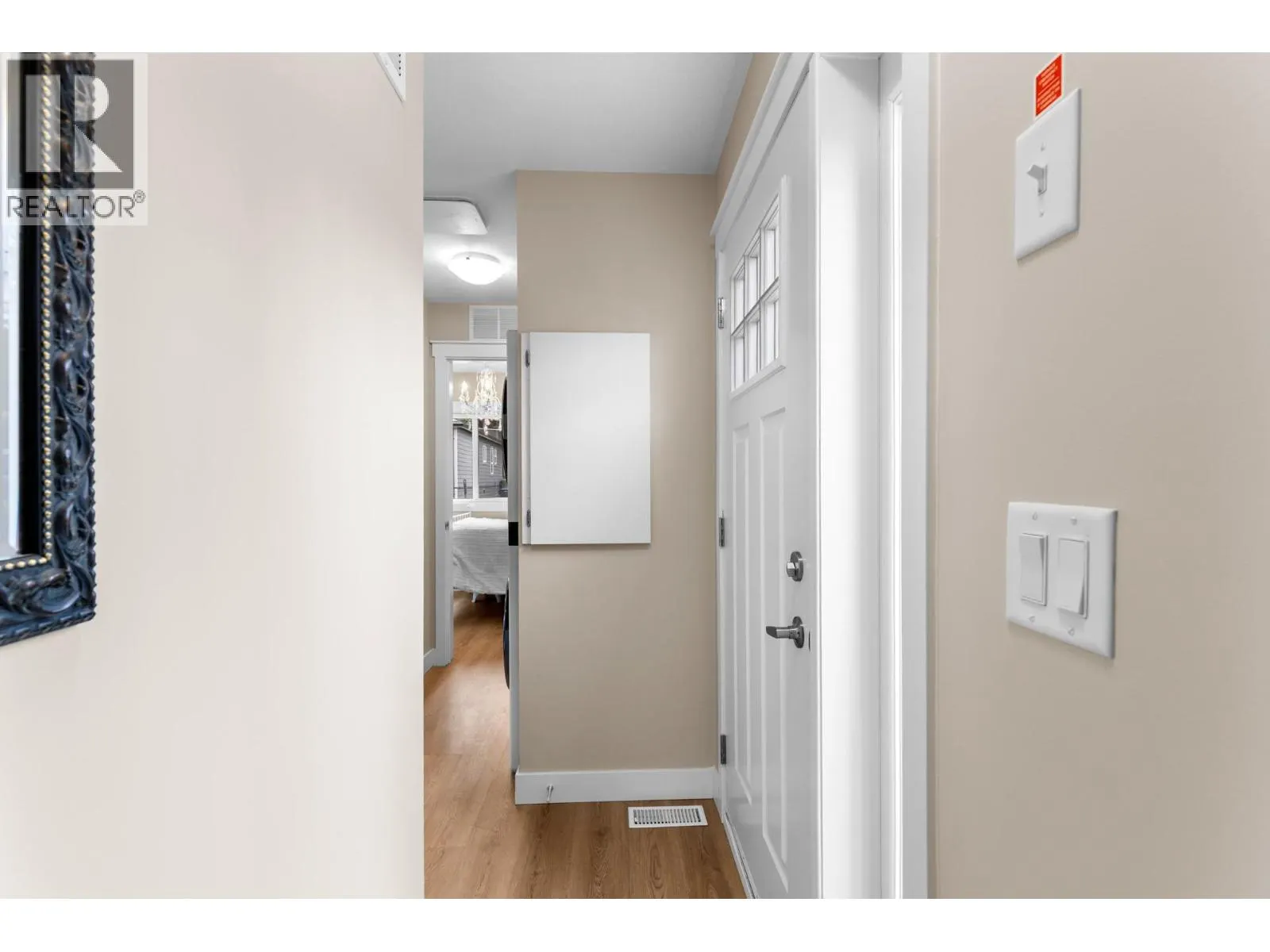 4075 MCCLAIN Road Unit# 101