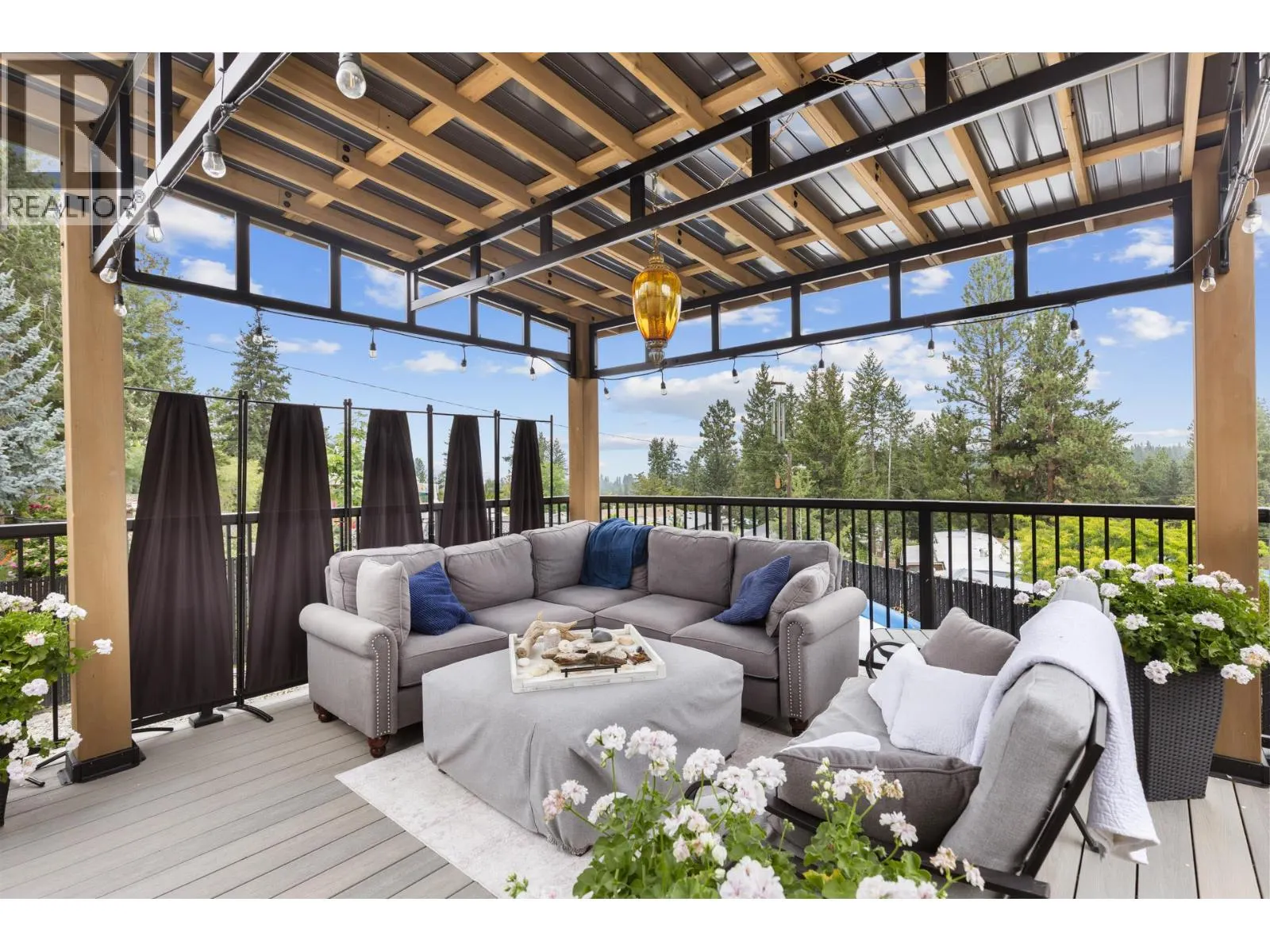 4075 MCCLAIN Road Unit# 101