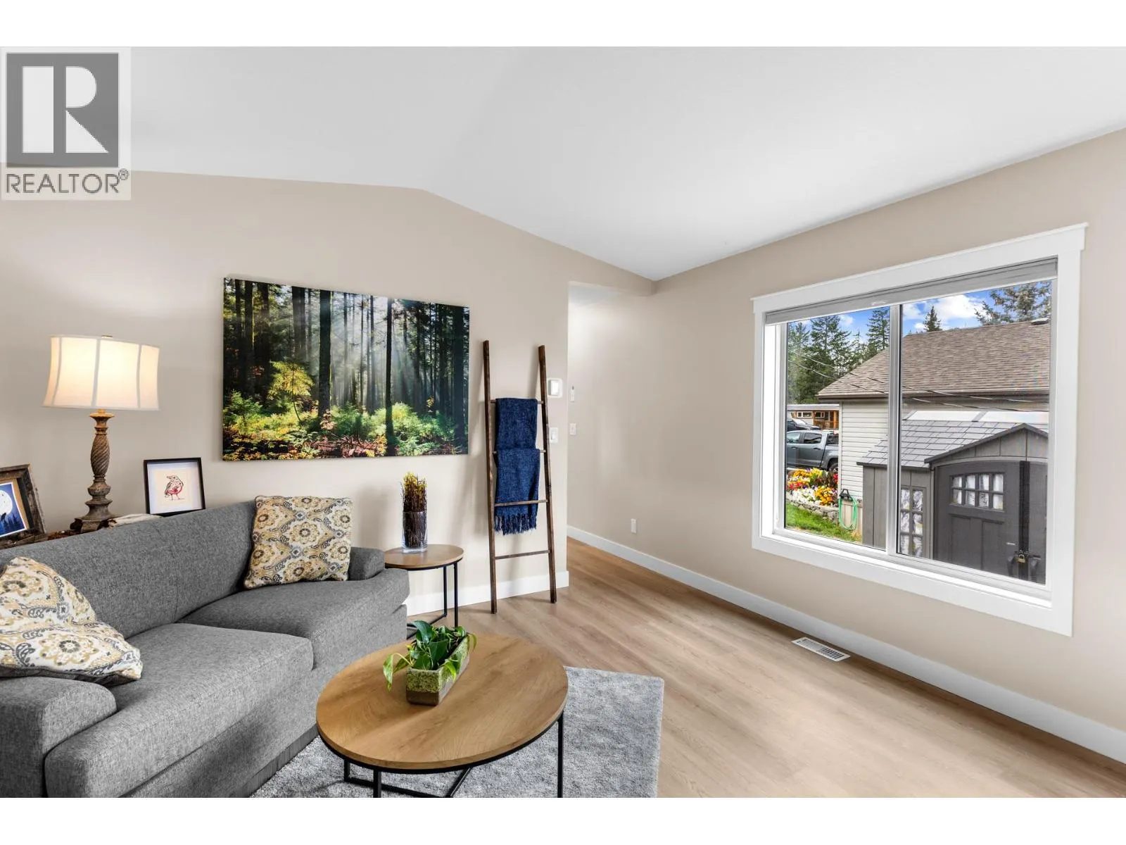 4075 MCCLAIN Road Unit# 101