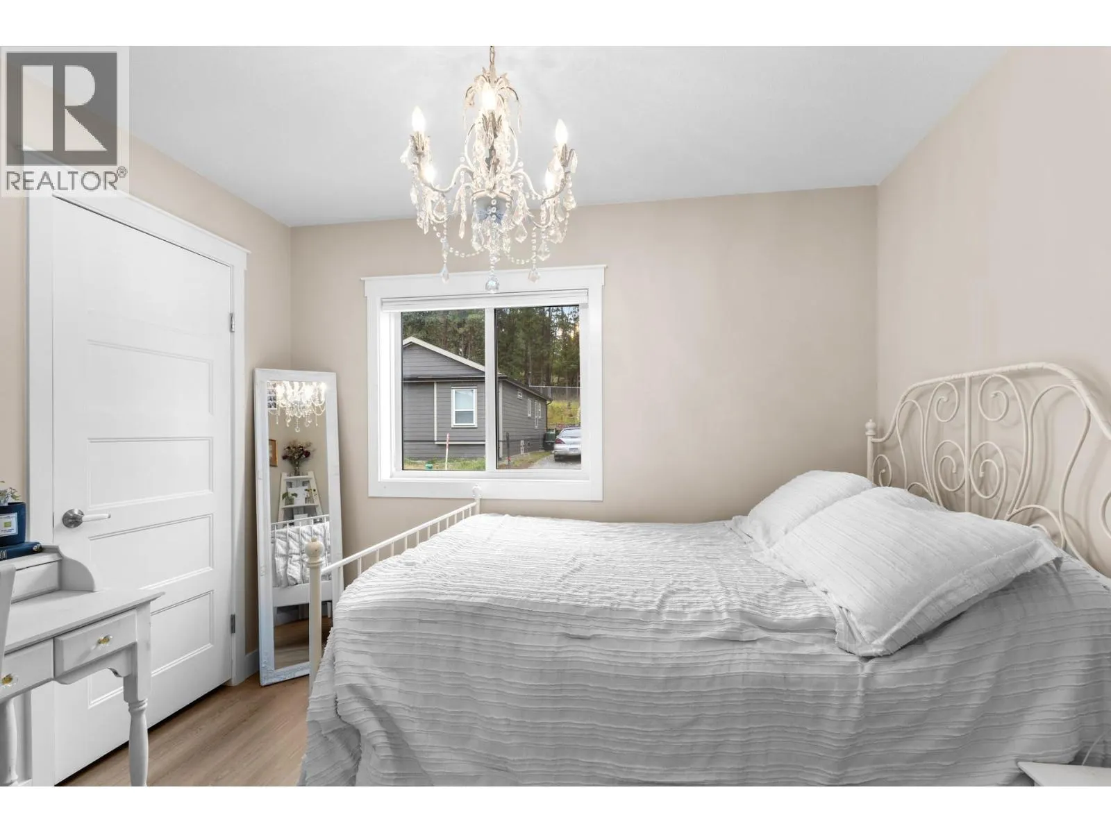 4075 MCCLAIN Road Unit# 101