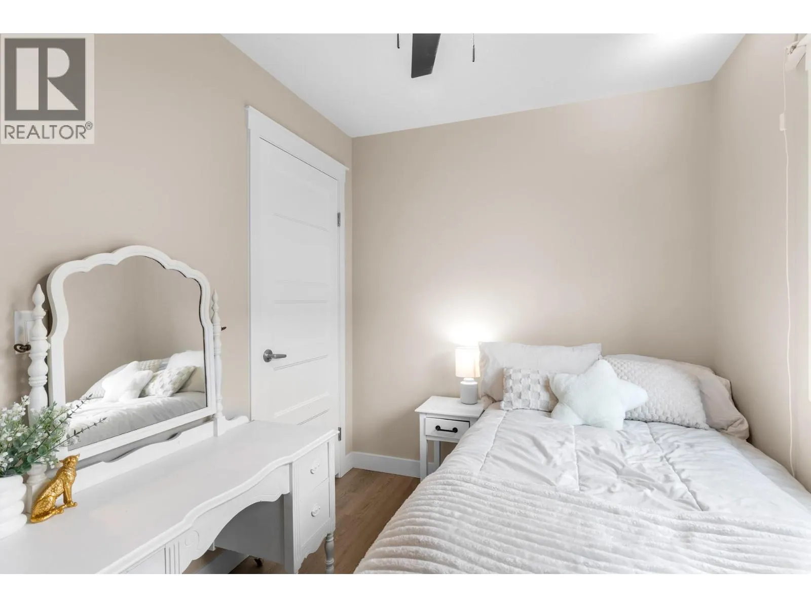 4075 MCCLAIN Road Unit# 101