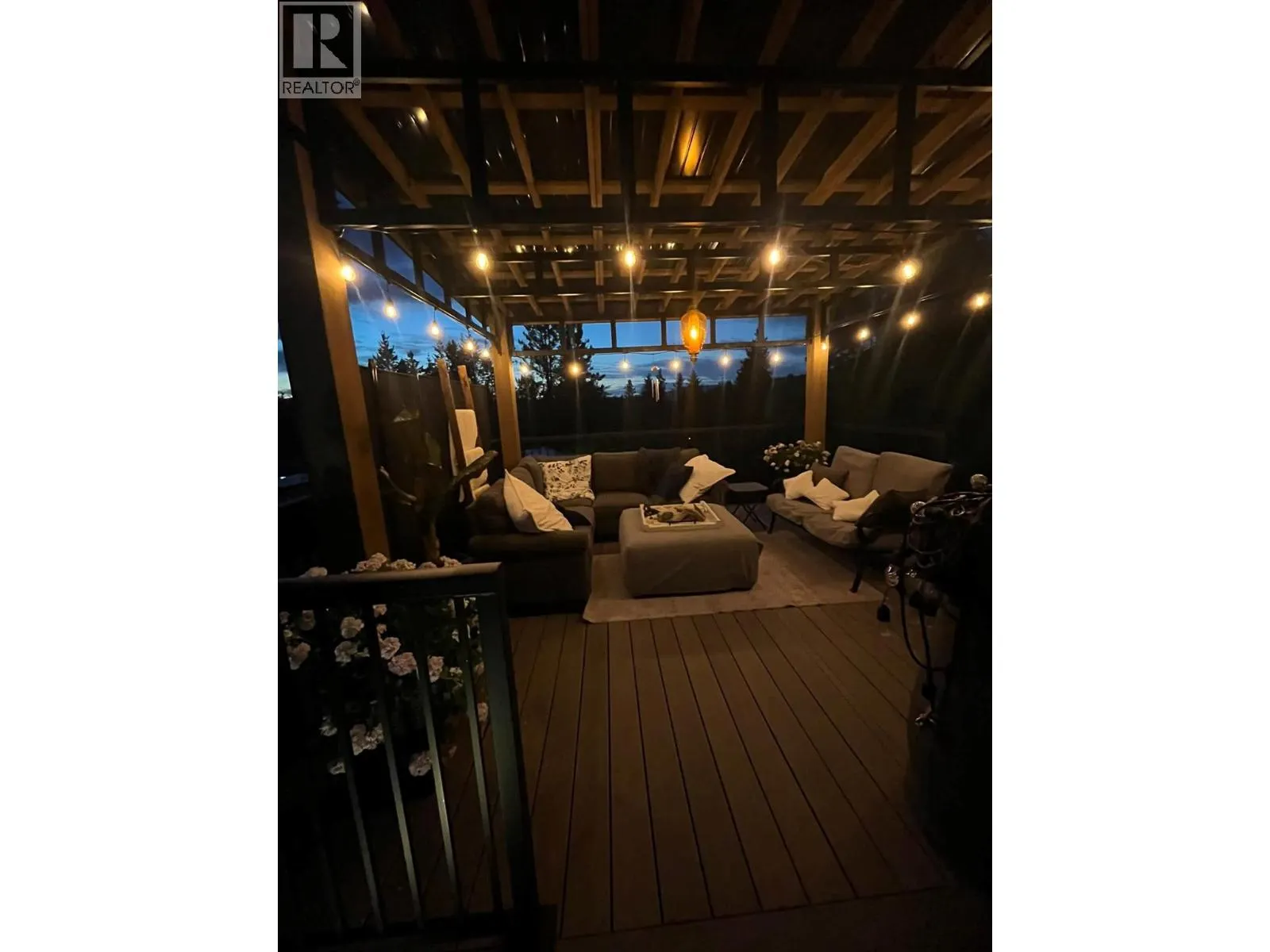 4075 MCCLAIN Road Unit# 101
