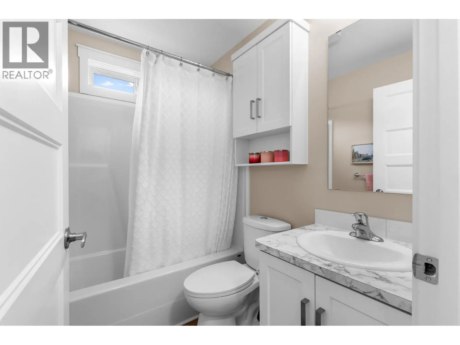 4075 MCCLAIN Road Unit# 101