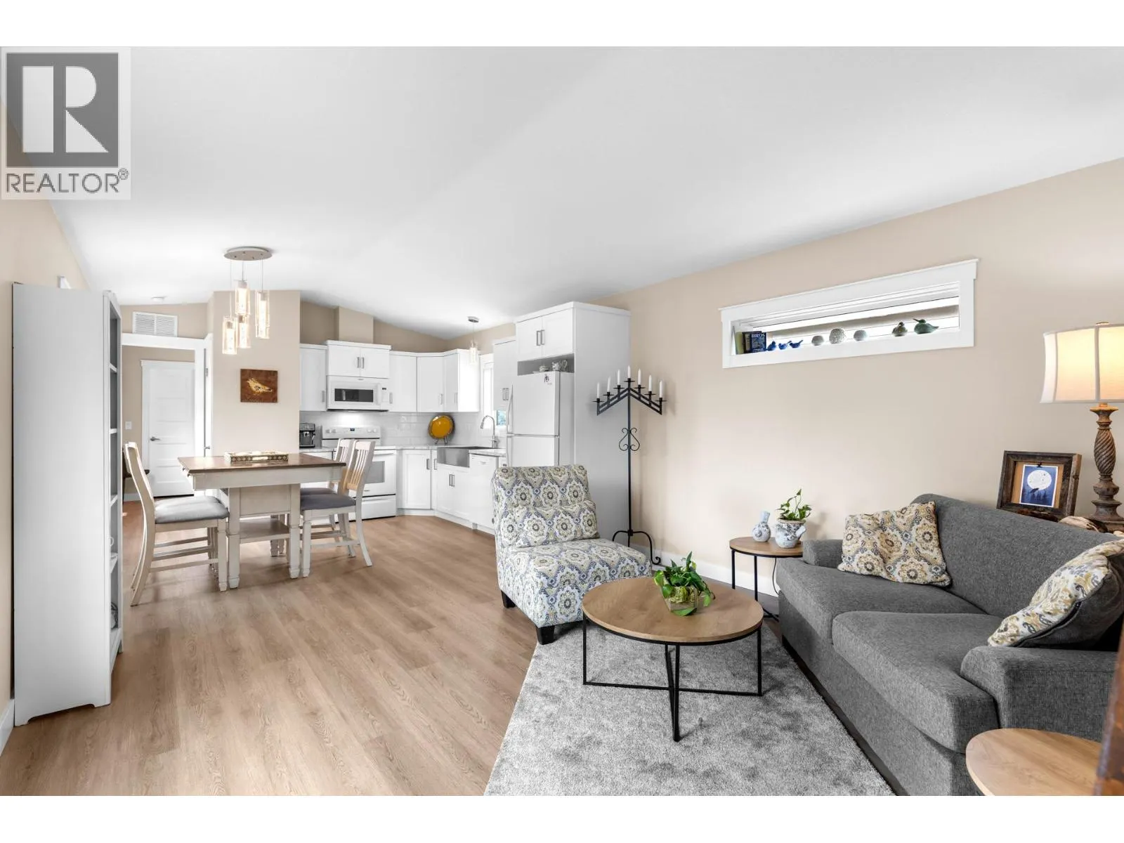 4075 MCCLAIN Road Unit# 101